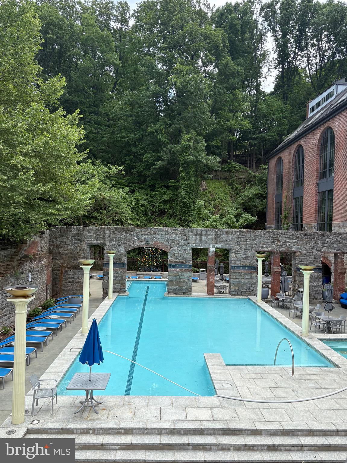 WOODBERRY - Residential