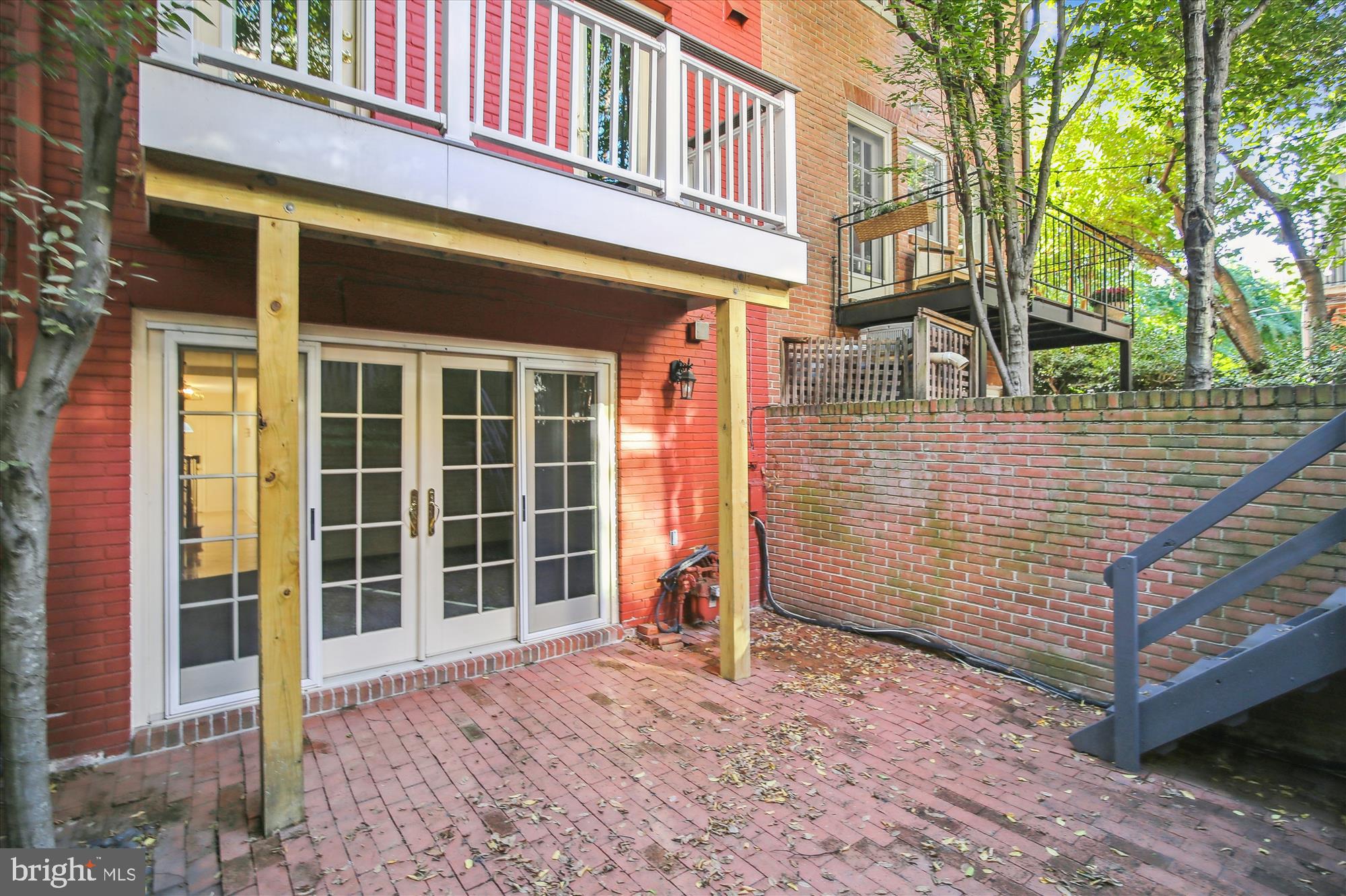 OLD TOWN - Residential