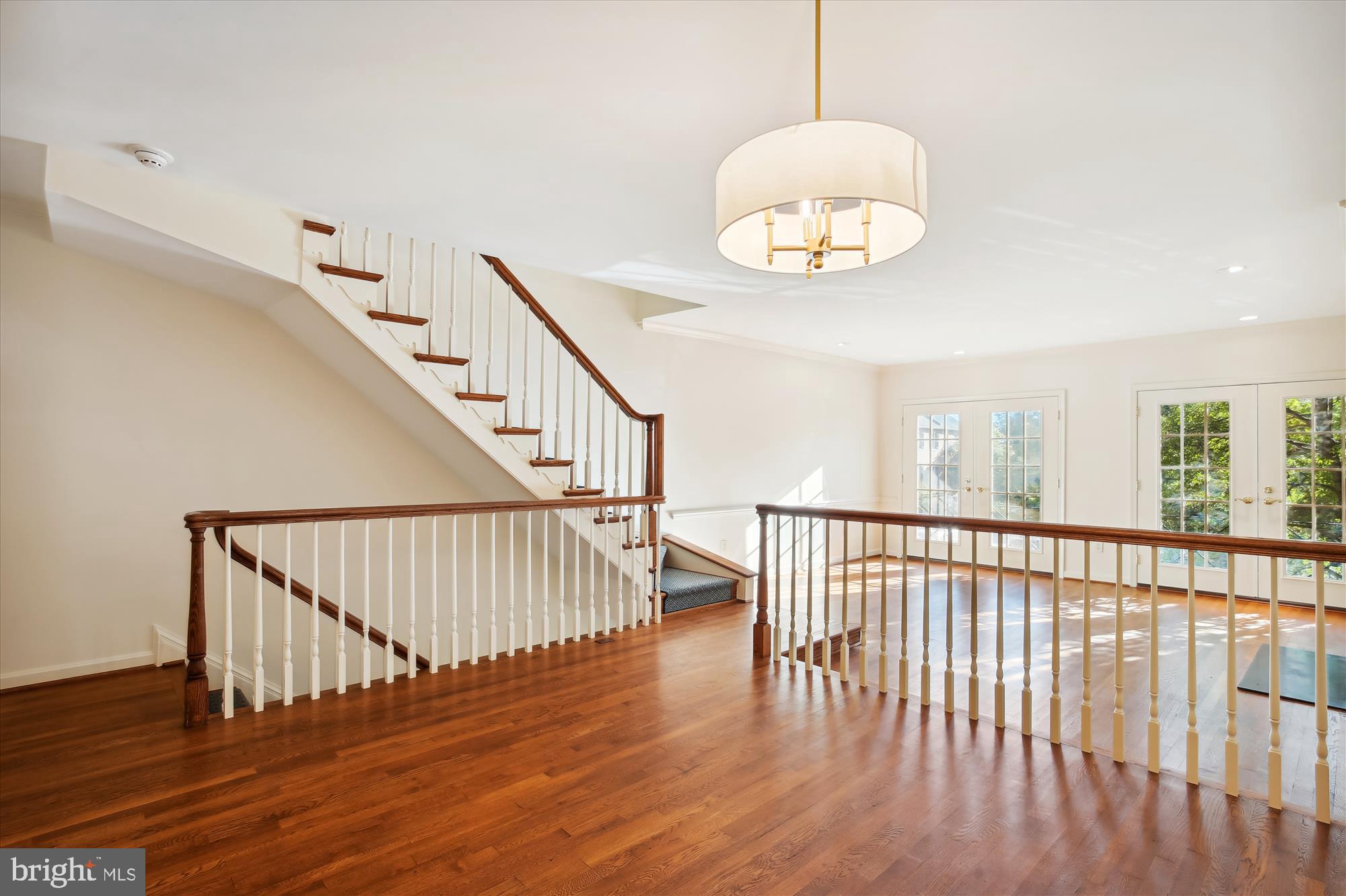 OLD TOWN - Residential