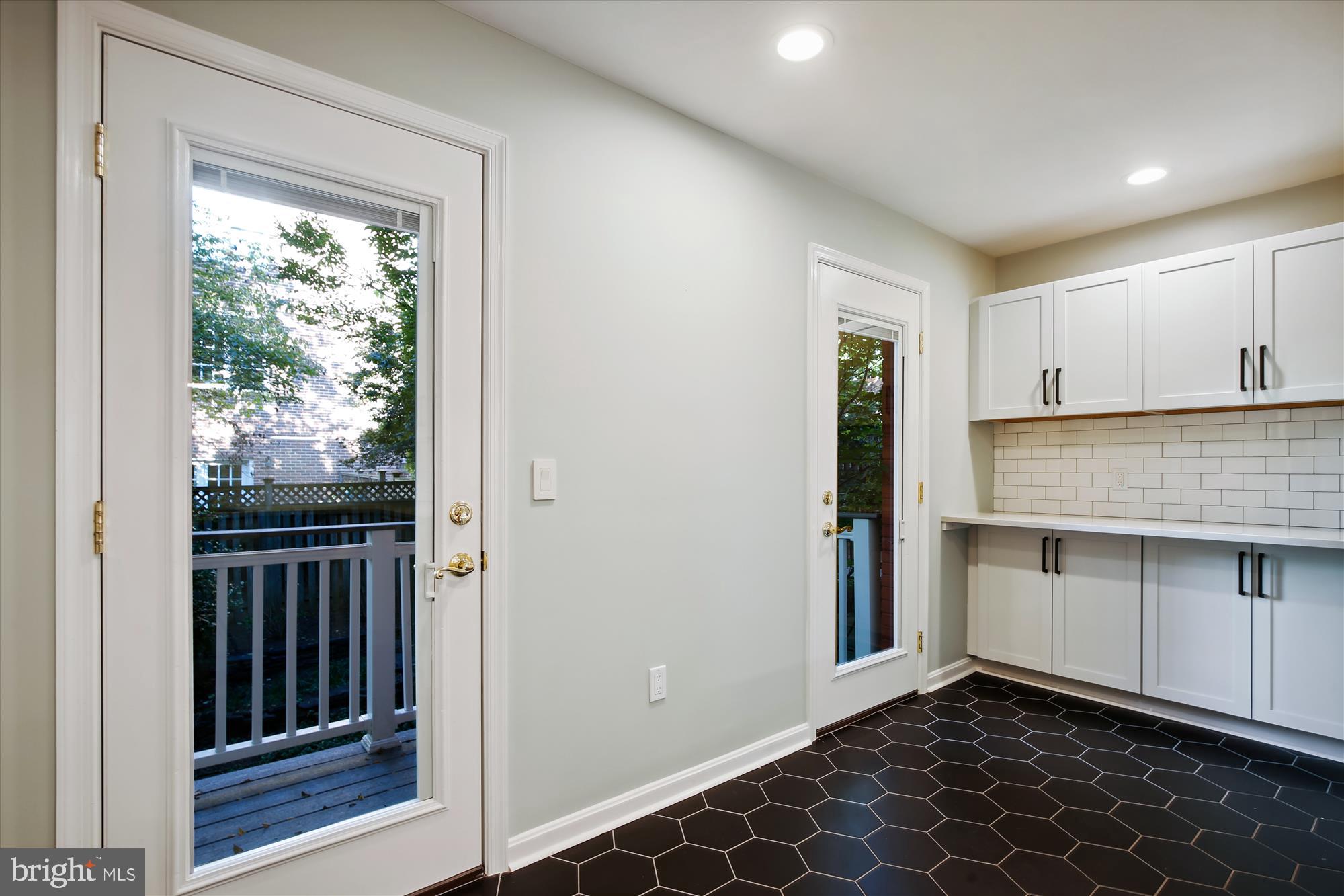 OLD TOWN - Residential