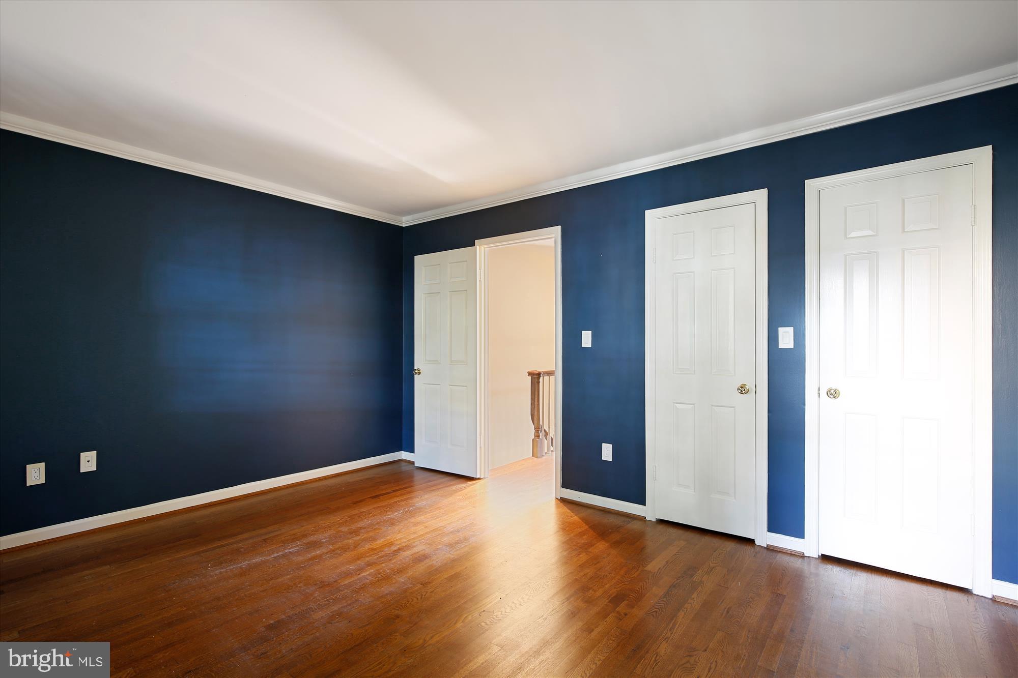 OLD TOWN - Residential