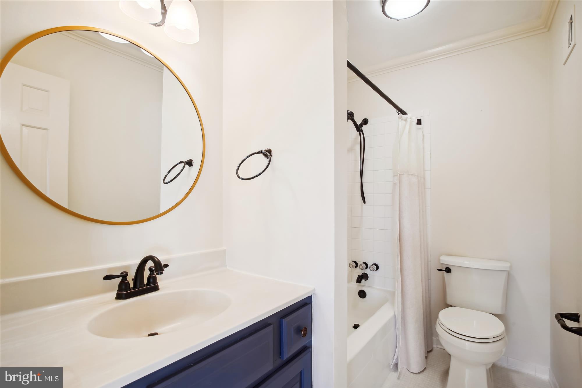 OLD TOWN - Residential