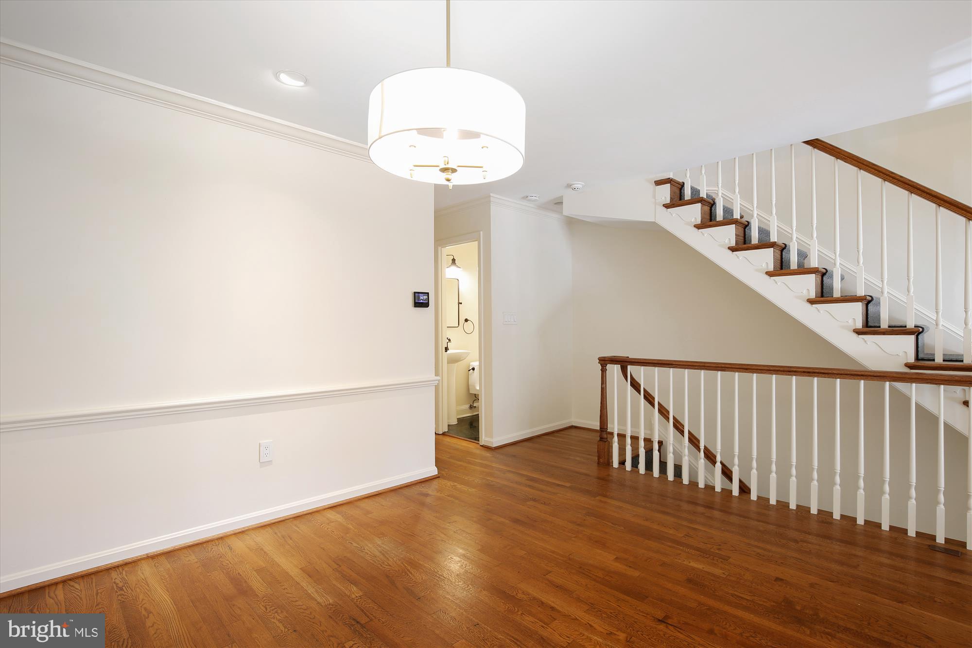 OLD TOWN - Residential