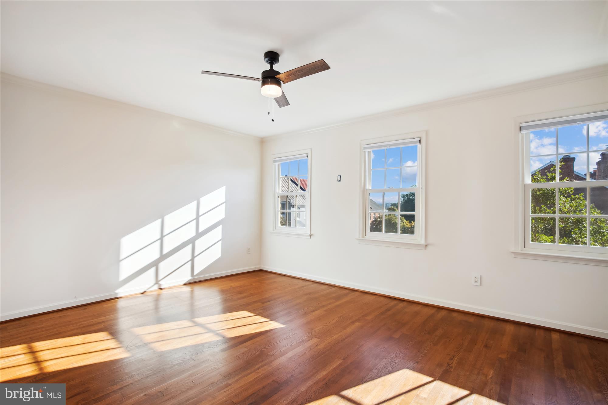 OLD TOWN - Residential