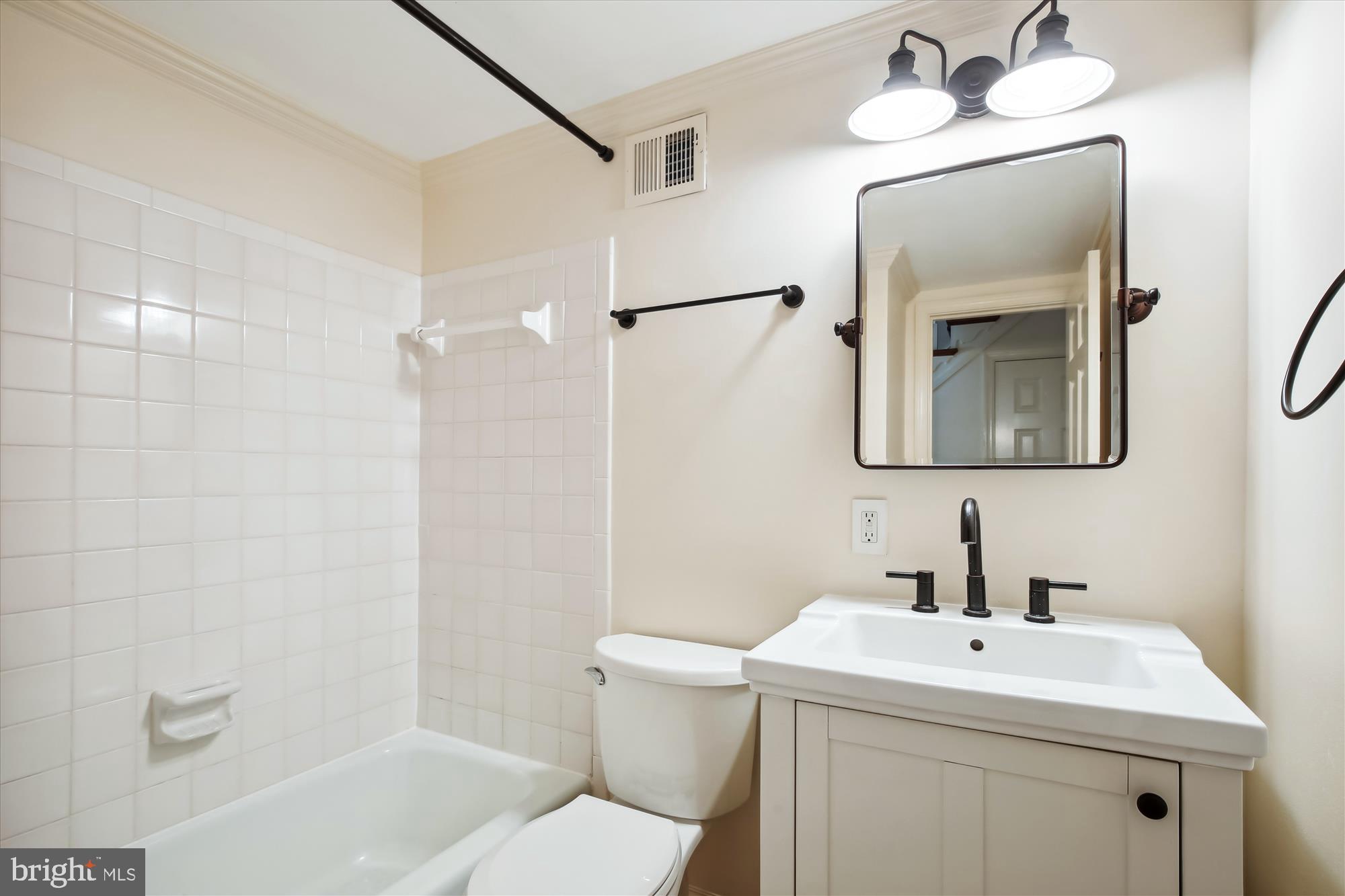 OLD TOWN - Residential