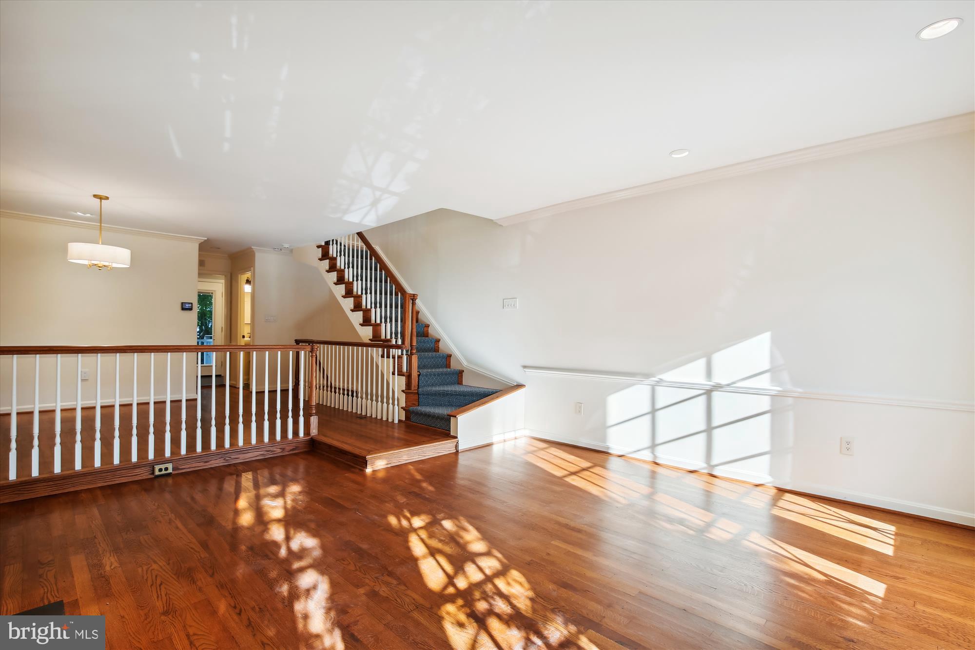 OLD TOWN - Residential