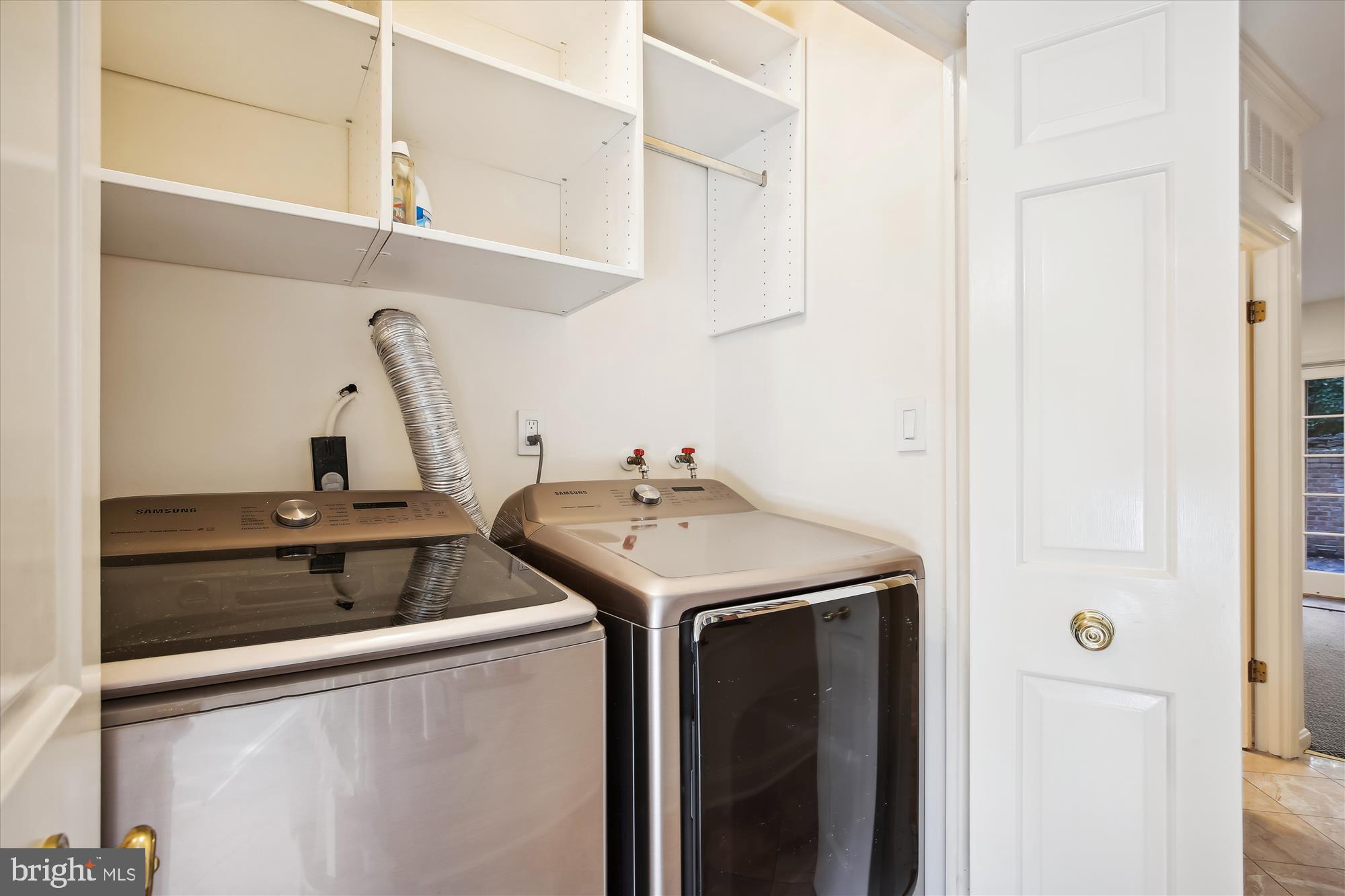 OLD TOWN - Residential