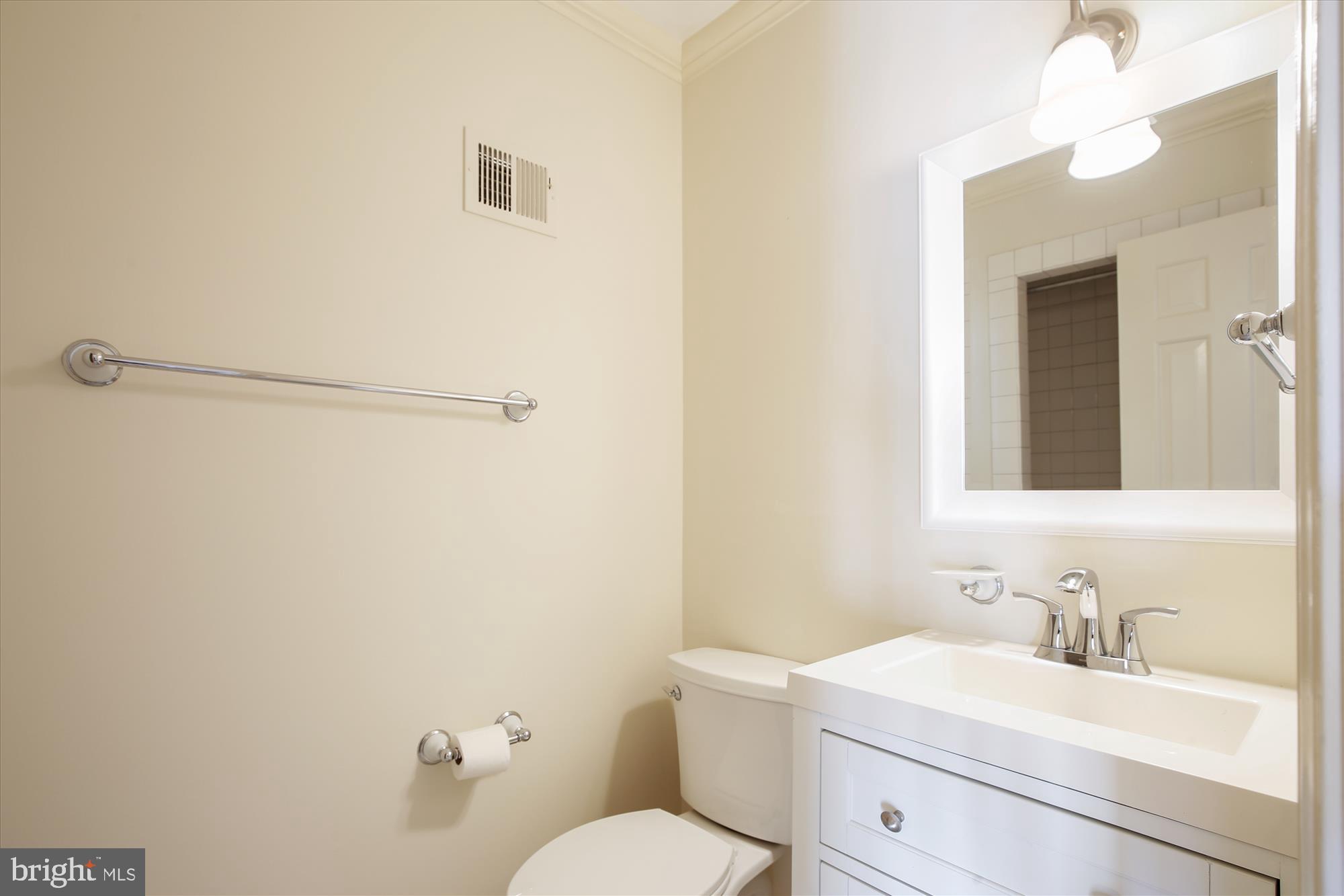 OLD TOWN - Residential