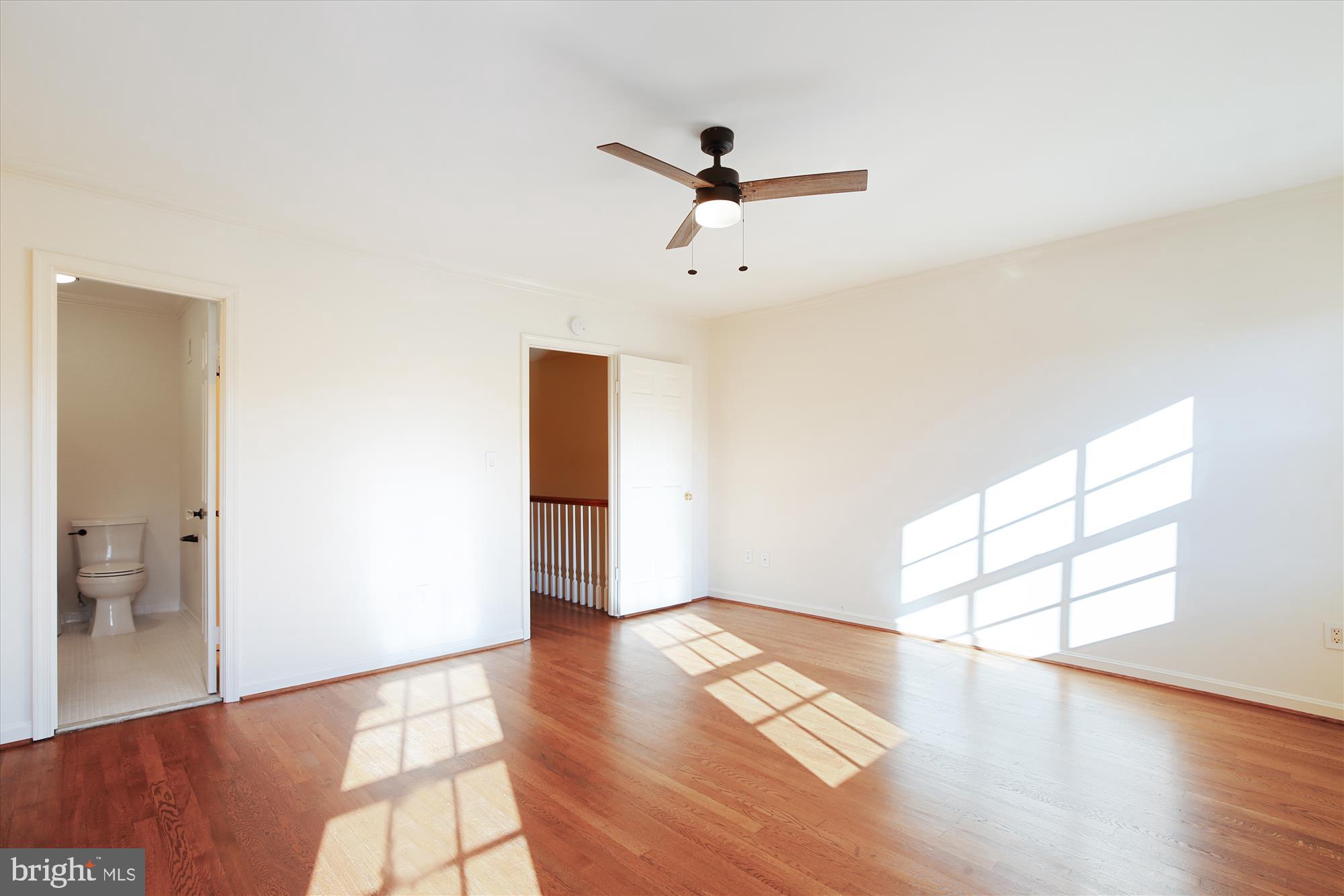 OLD TOWN - Residential