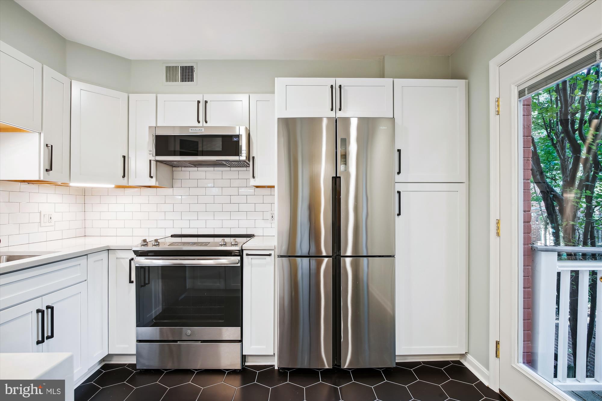 OLD TOWN - Residential