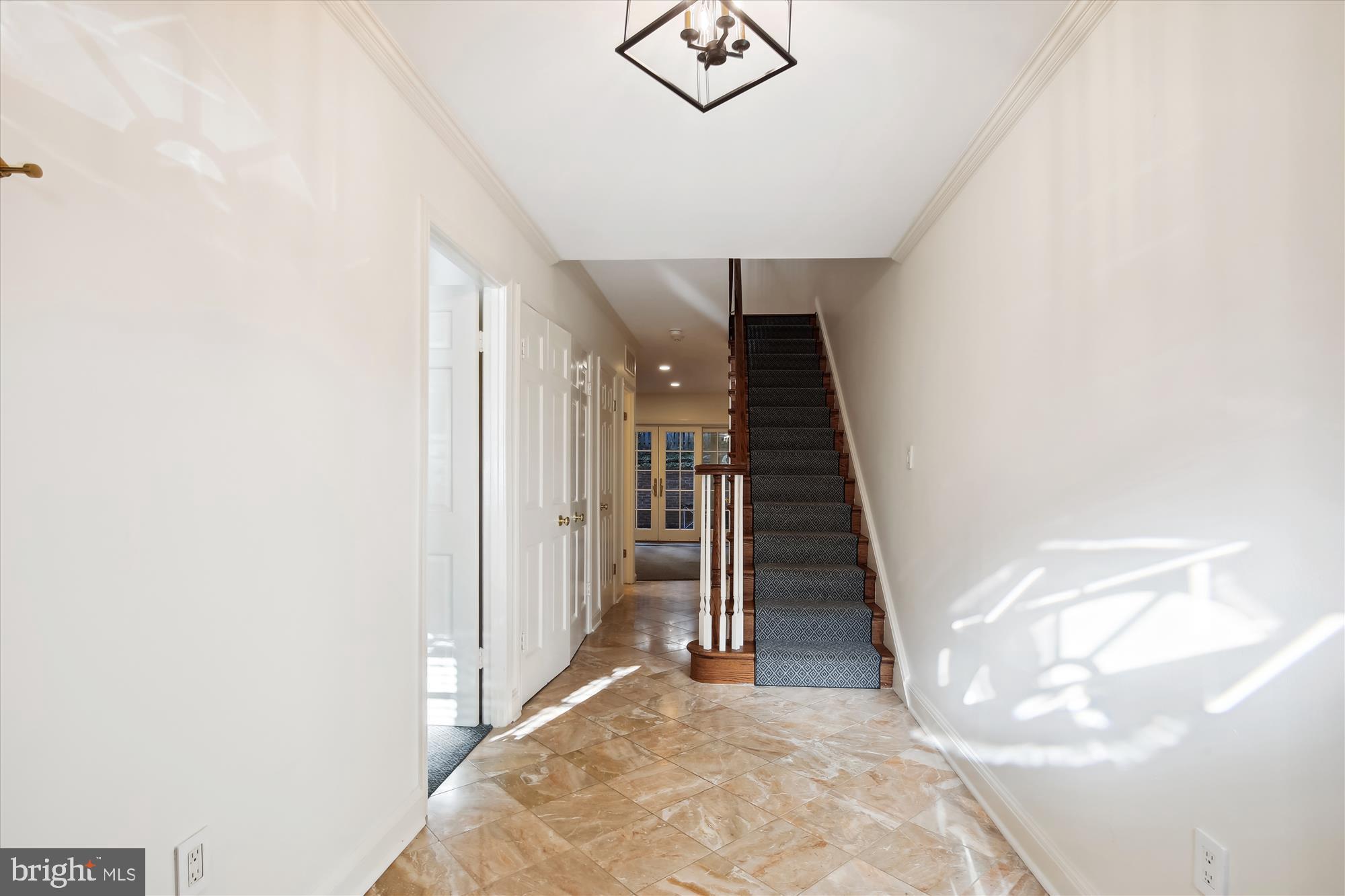 OLD TOWN - Residential