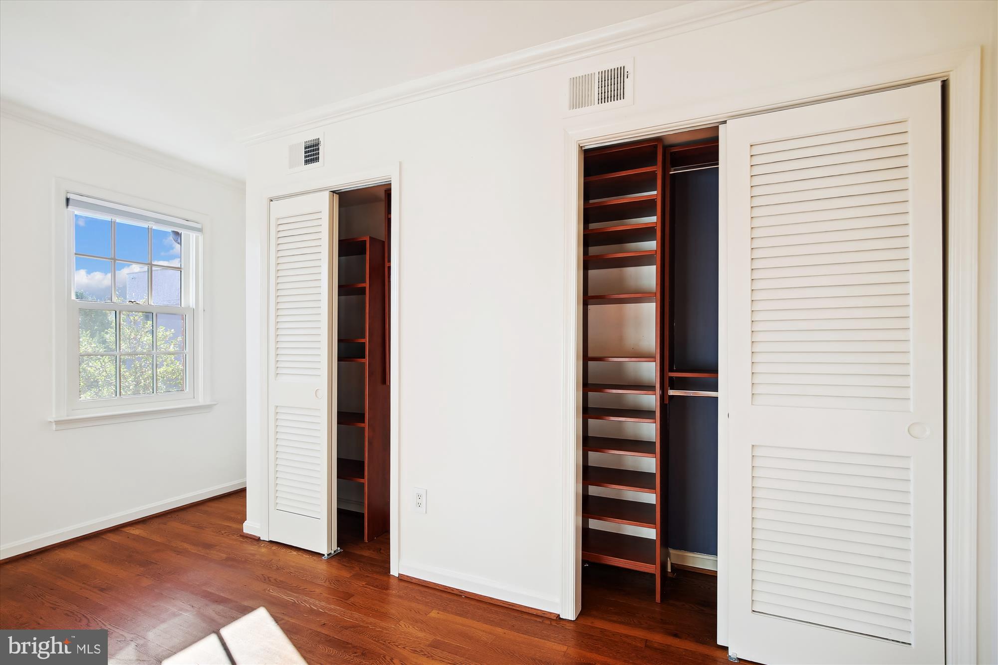 OLD TOWN - Residential