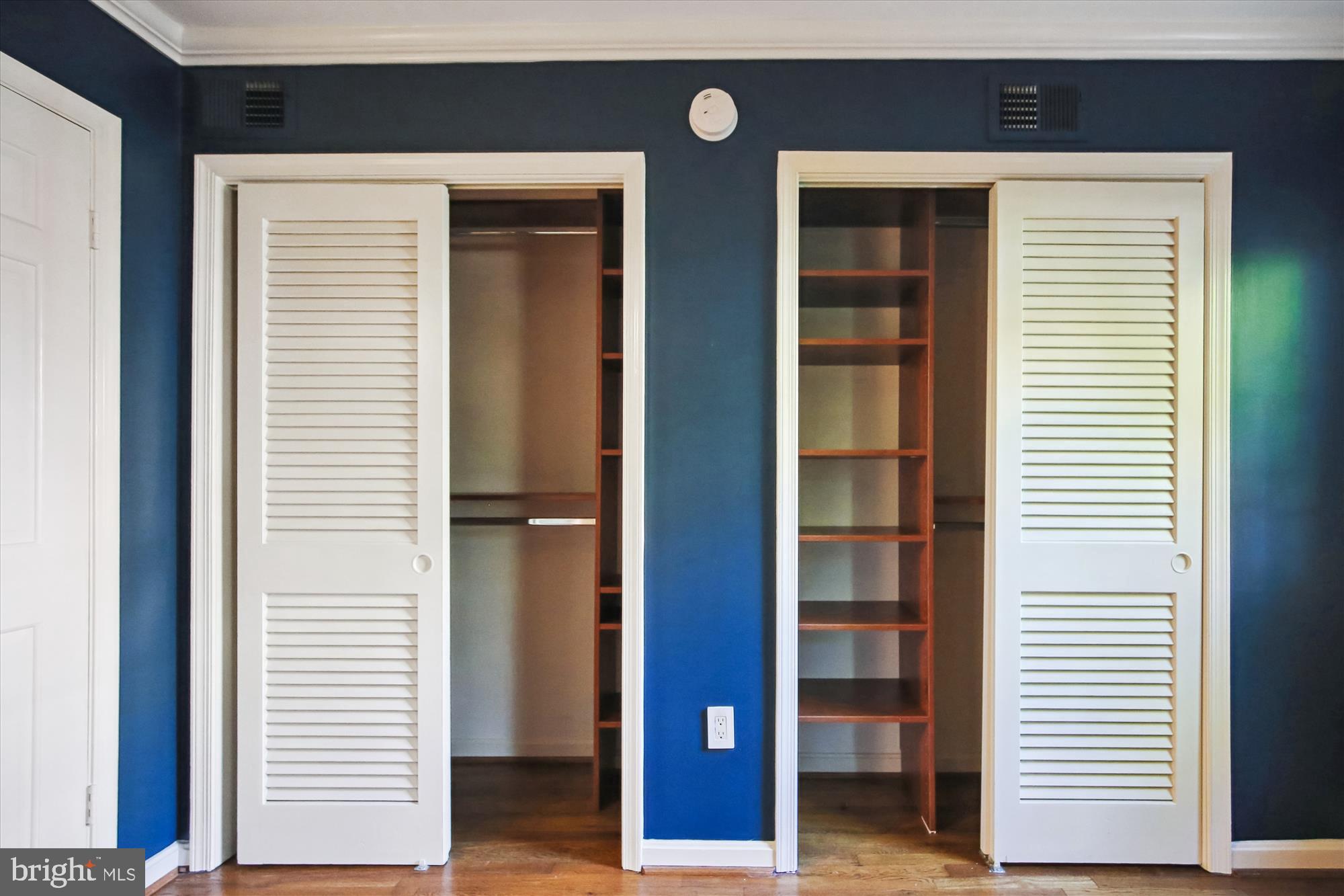 OLD TOWN - Residential