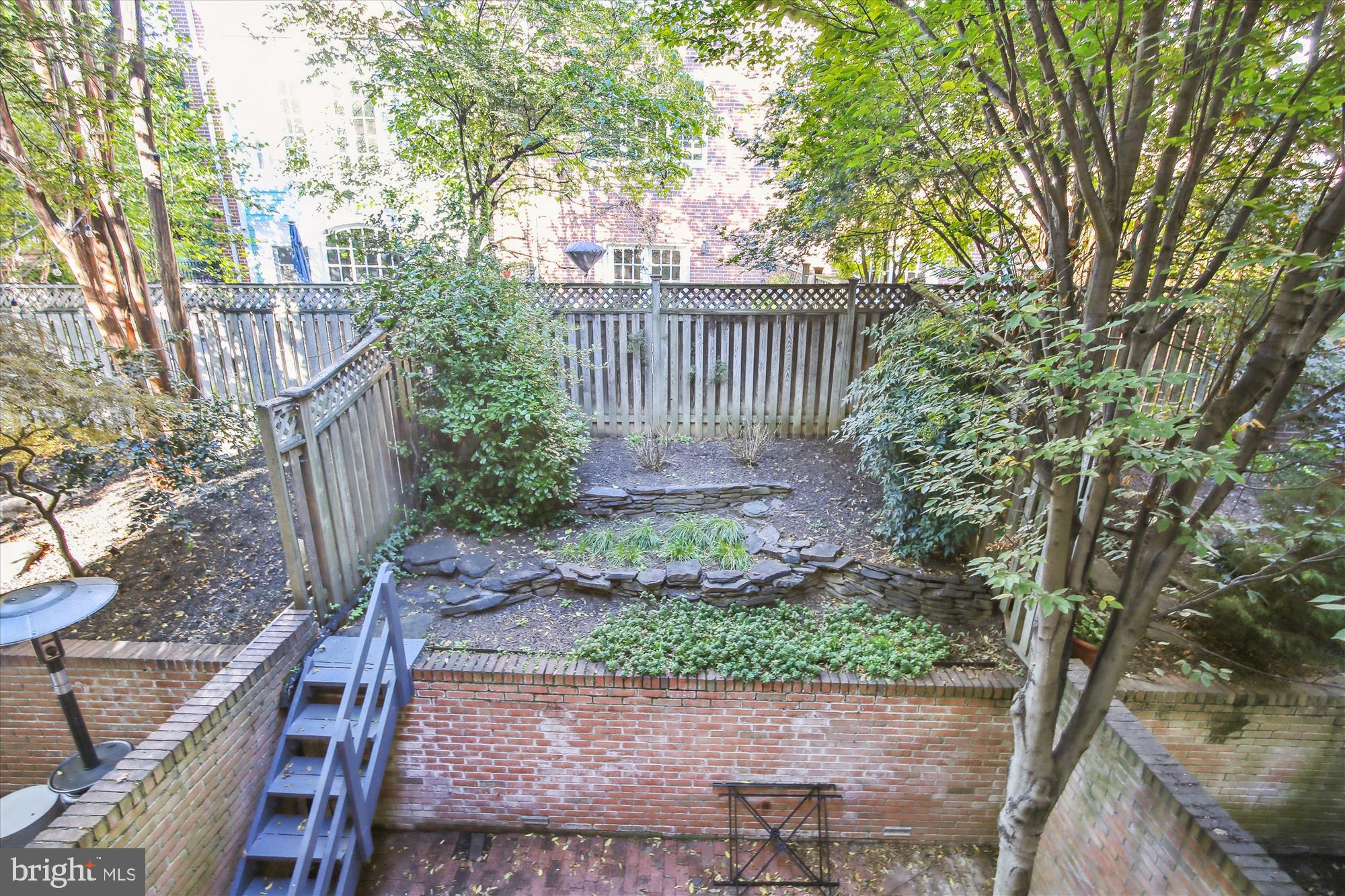 OLD TOWN - Residential