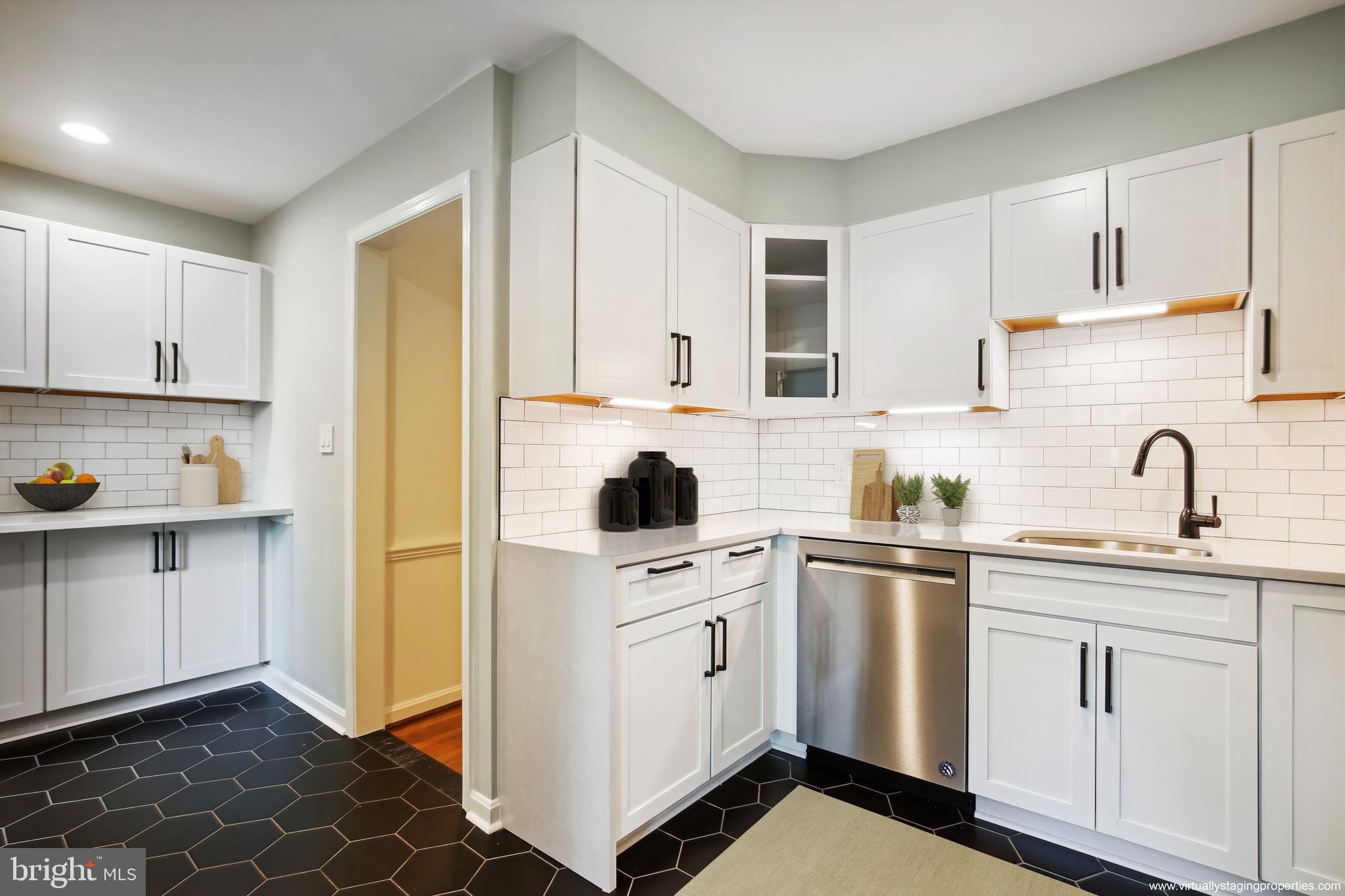 OLD TOWN - Residential