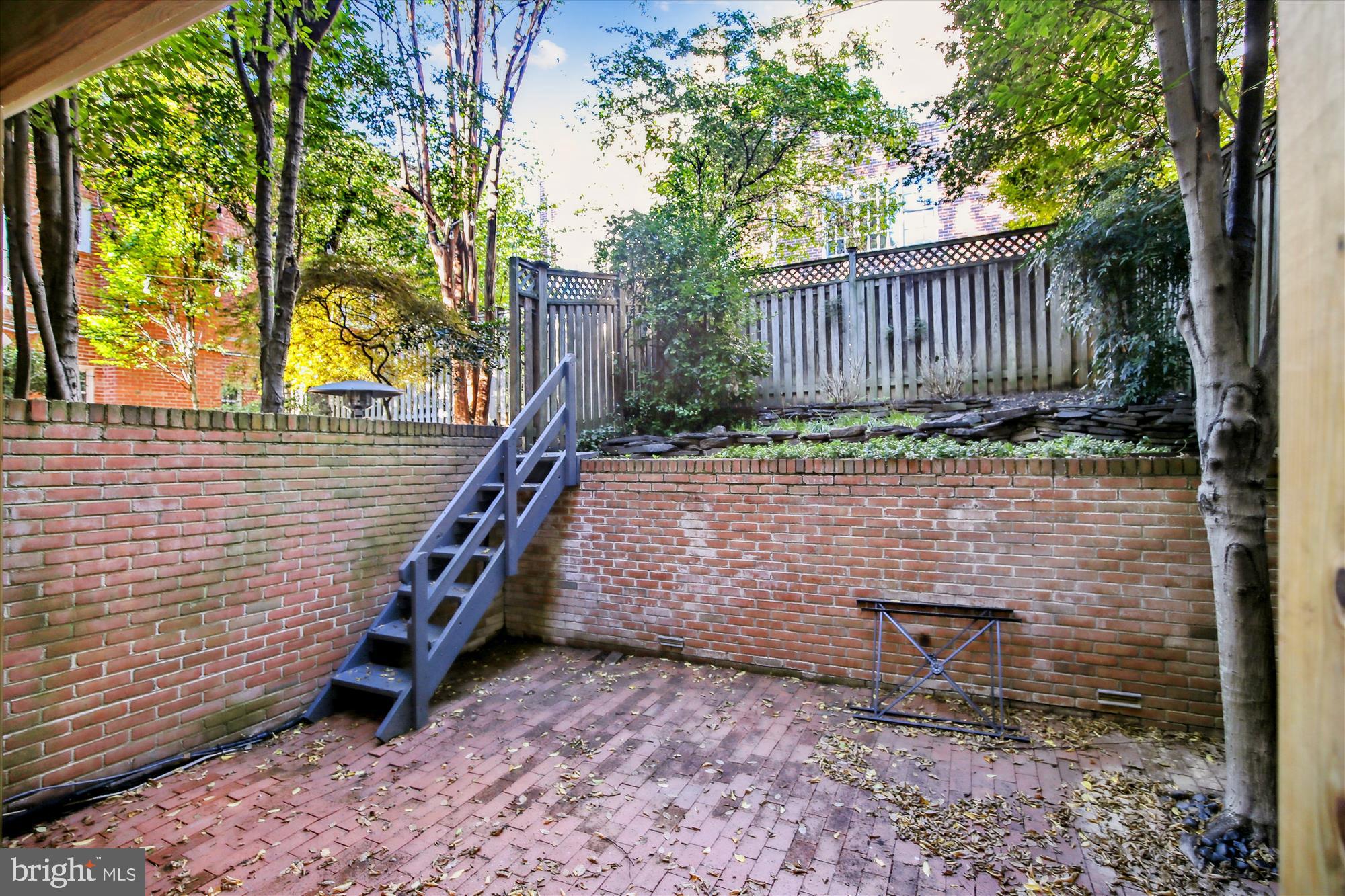 OLD TOWN - Residential