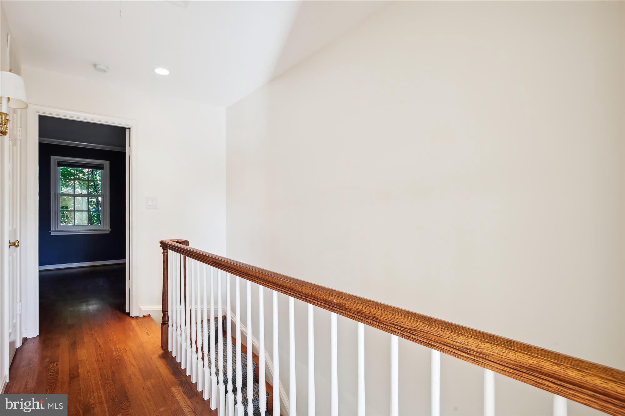 OLD TOWN - Residential