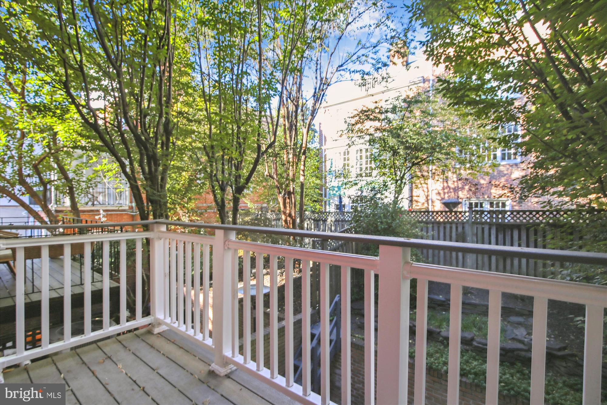 OLD TOWN - Residential