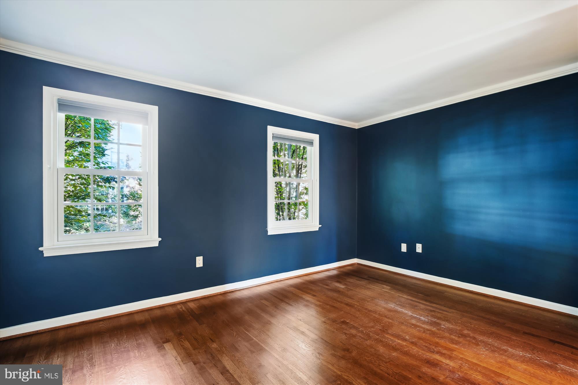 OLD TOWN - Residential