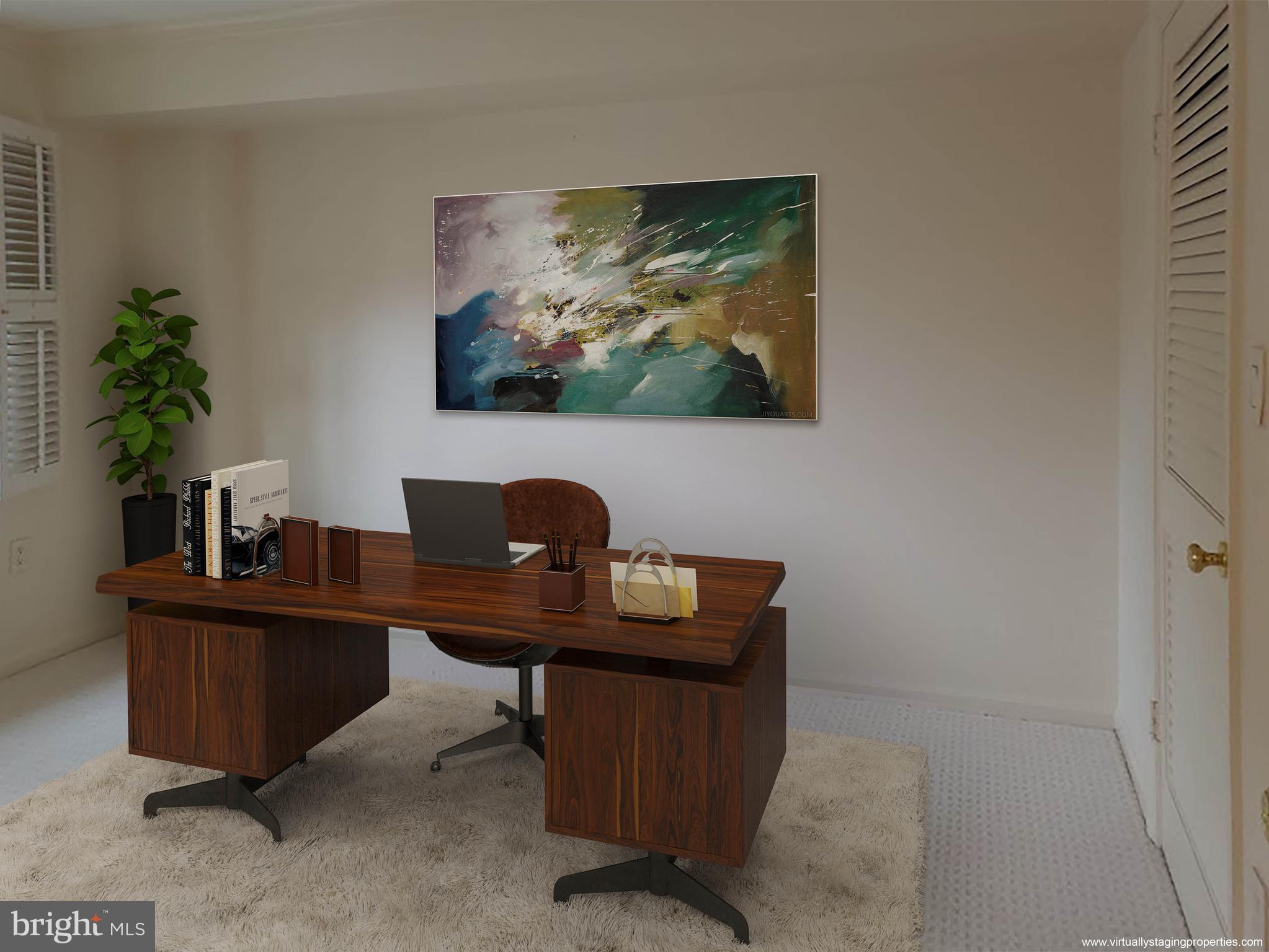 OLD TOWN - Residential