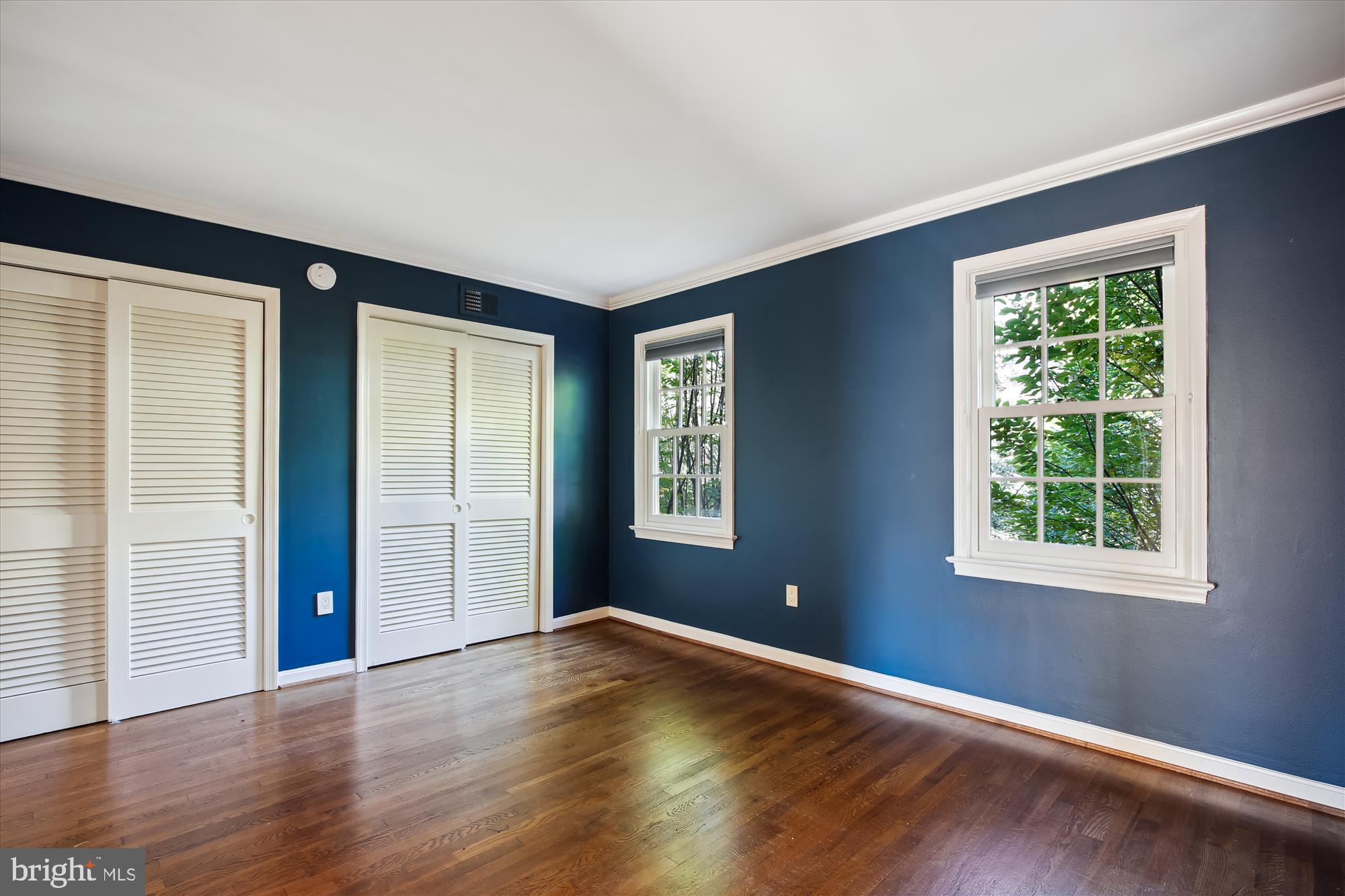 OLD TOWN - Residential