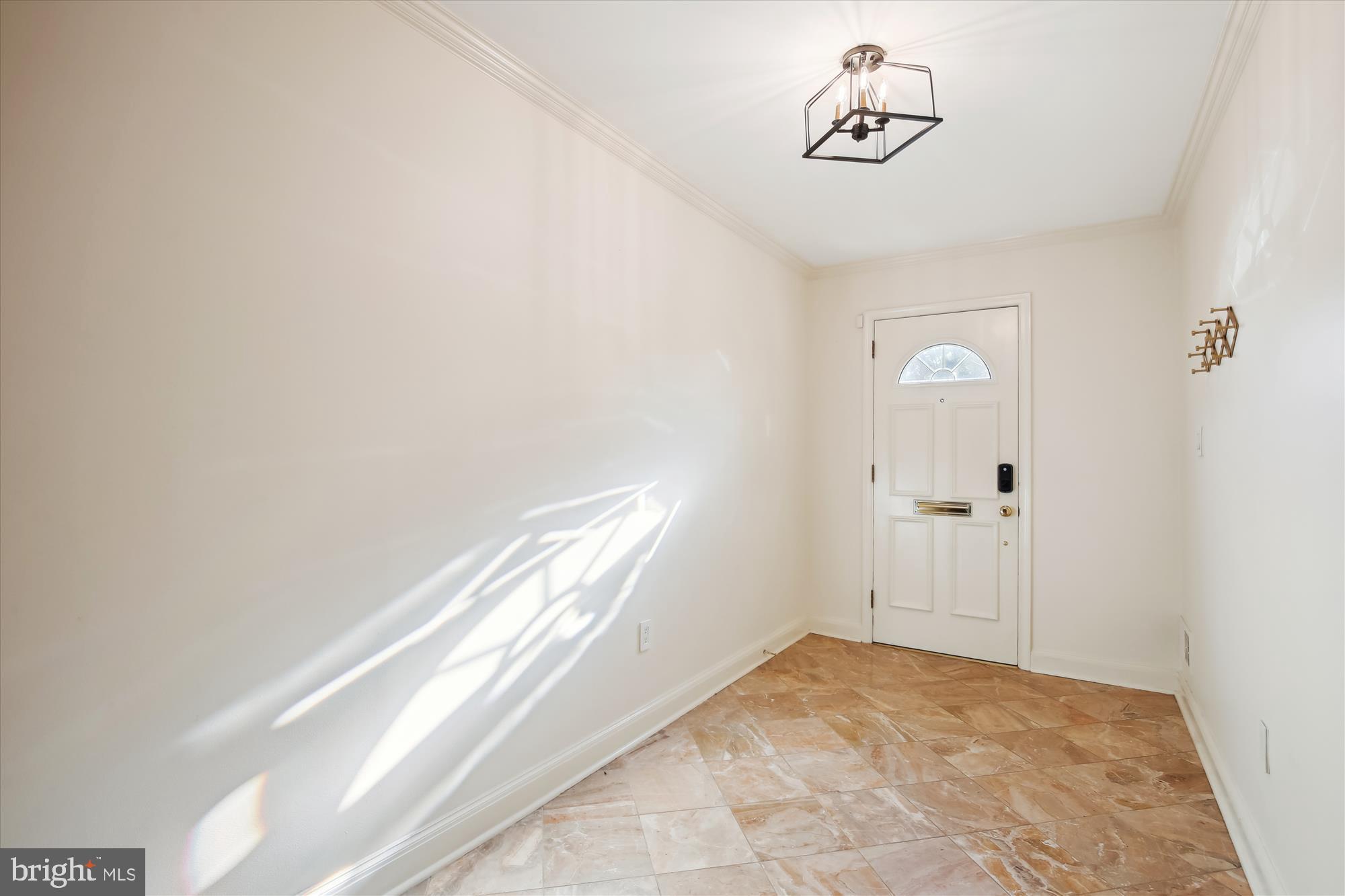 OLD TOWN - Residential