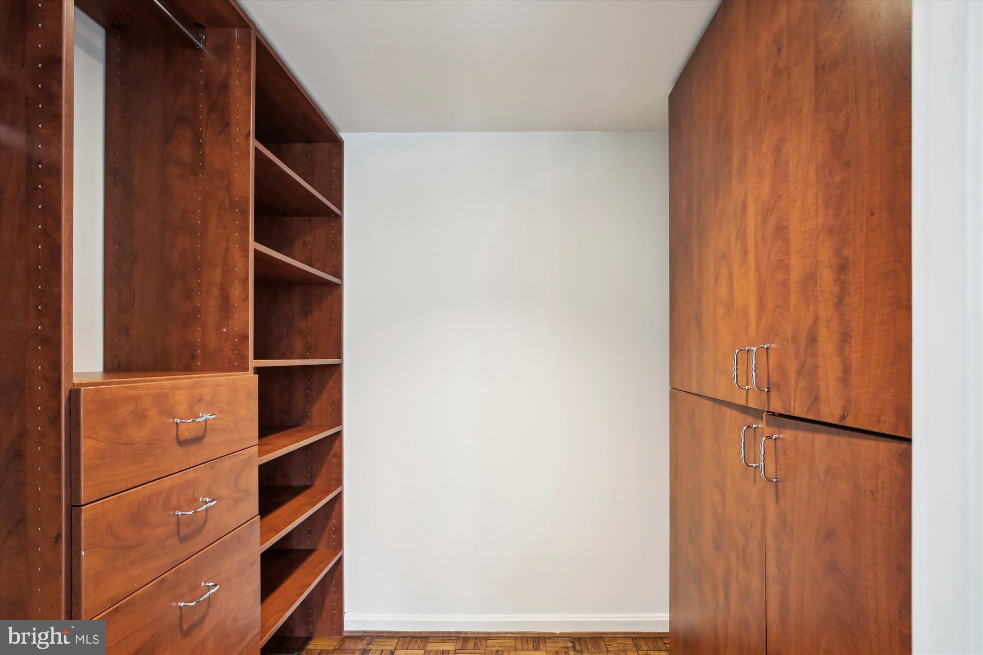 OLD TOWN - Residential