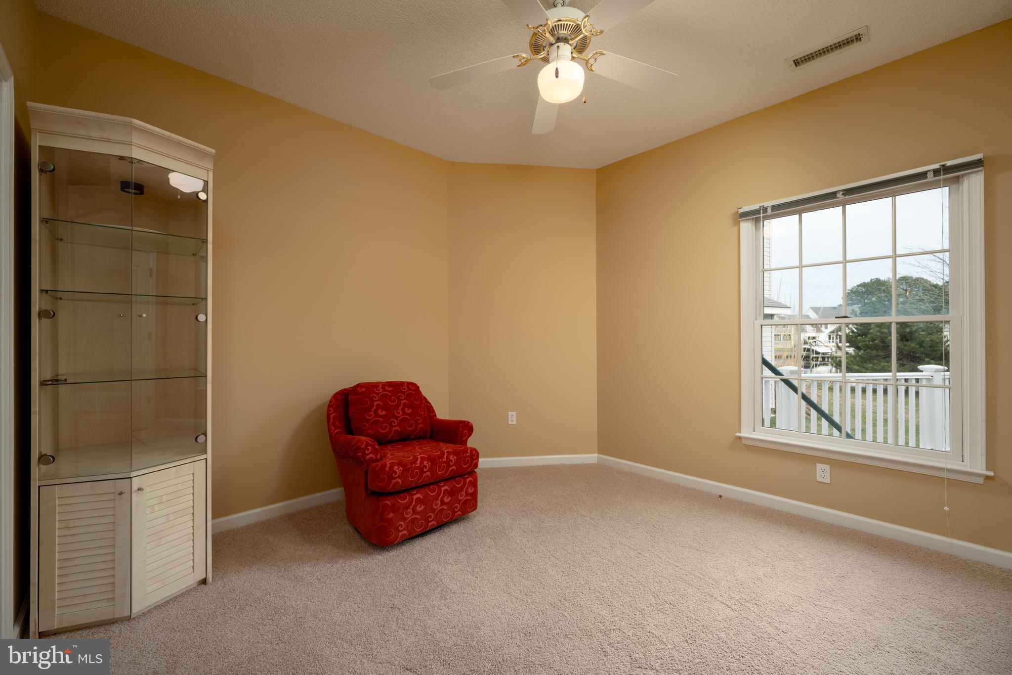 OCEAN PINES - HARBOR VILLAGE - Residential