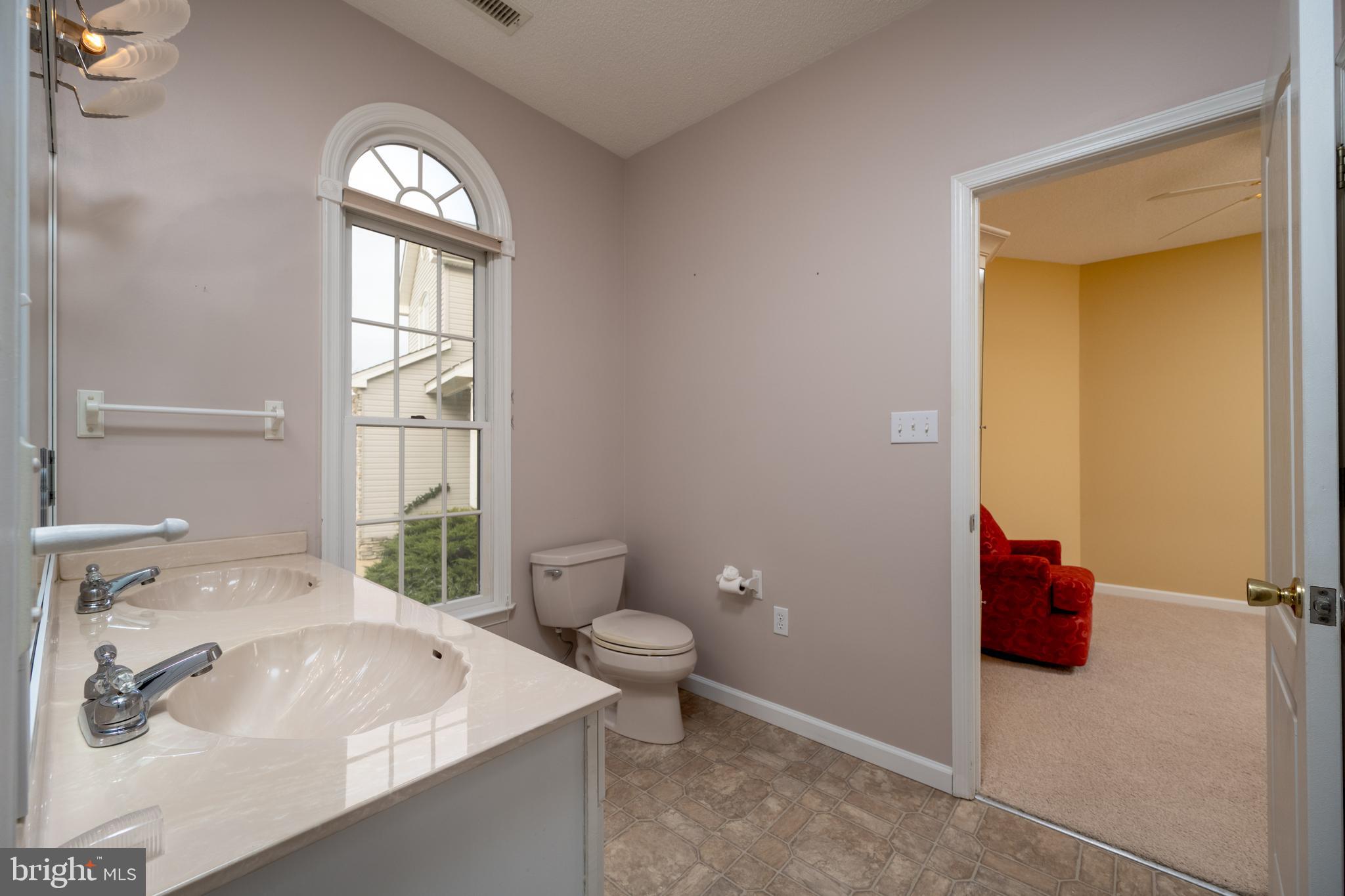 OCEAN PINES - HARBOR VILLAGE - Residential