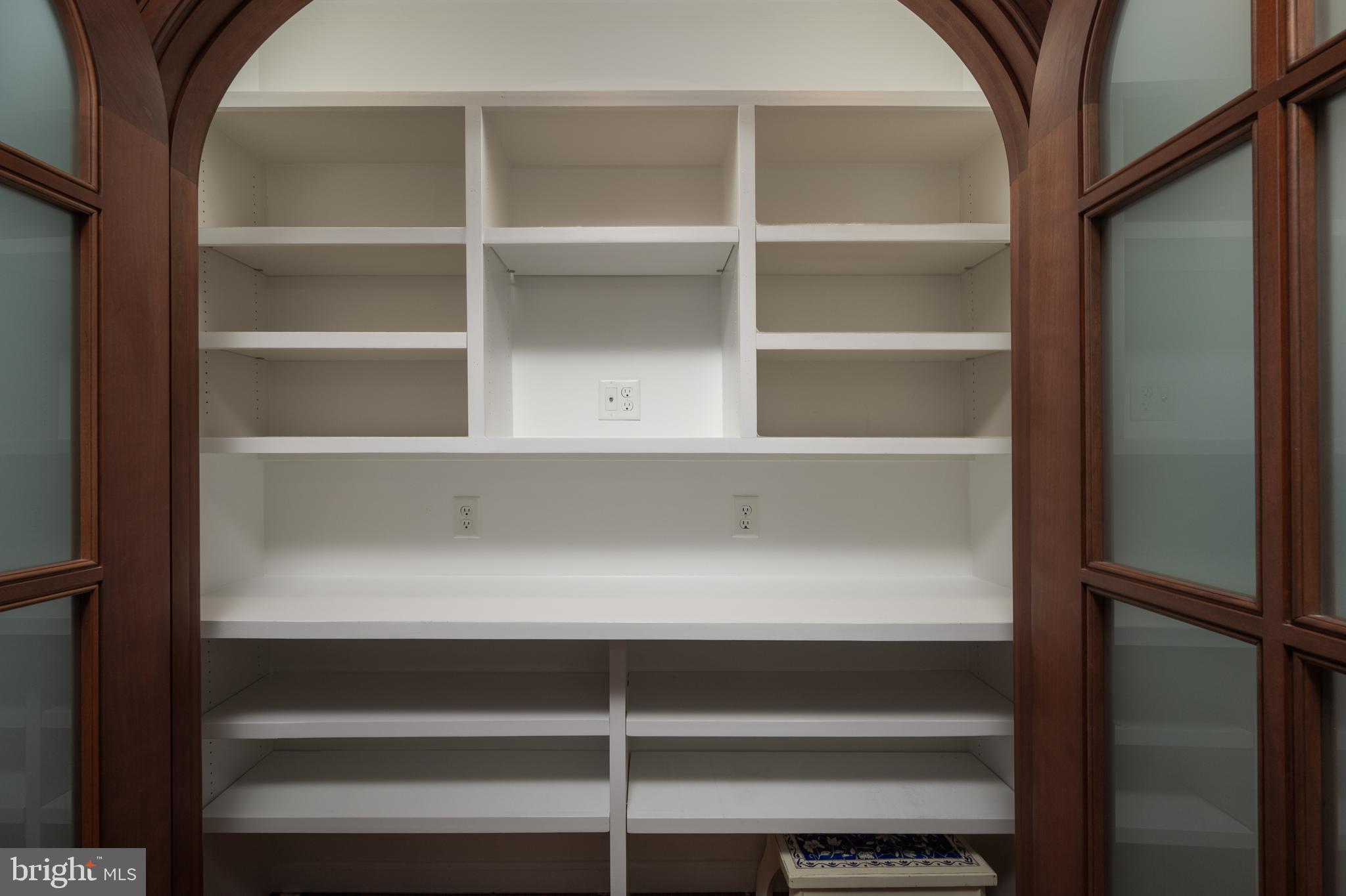 OCEAN PINES - HARBOR VILLAGE - Residential