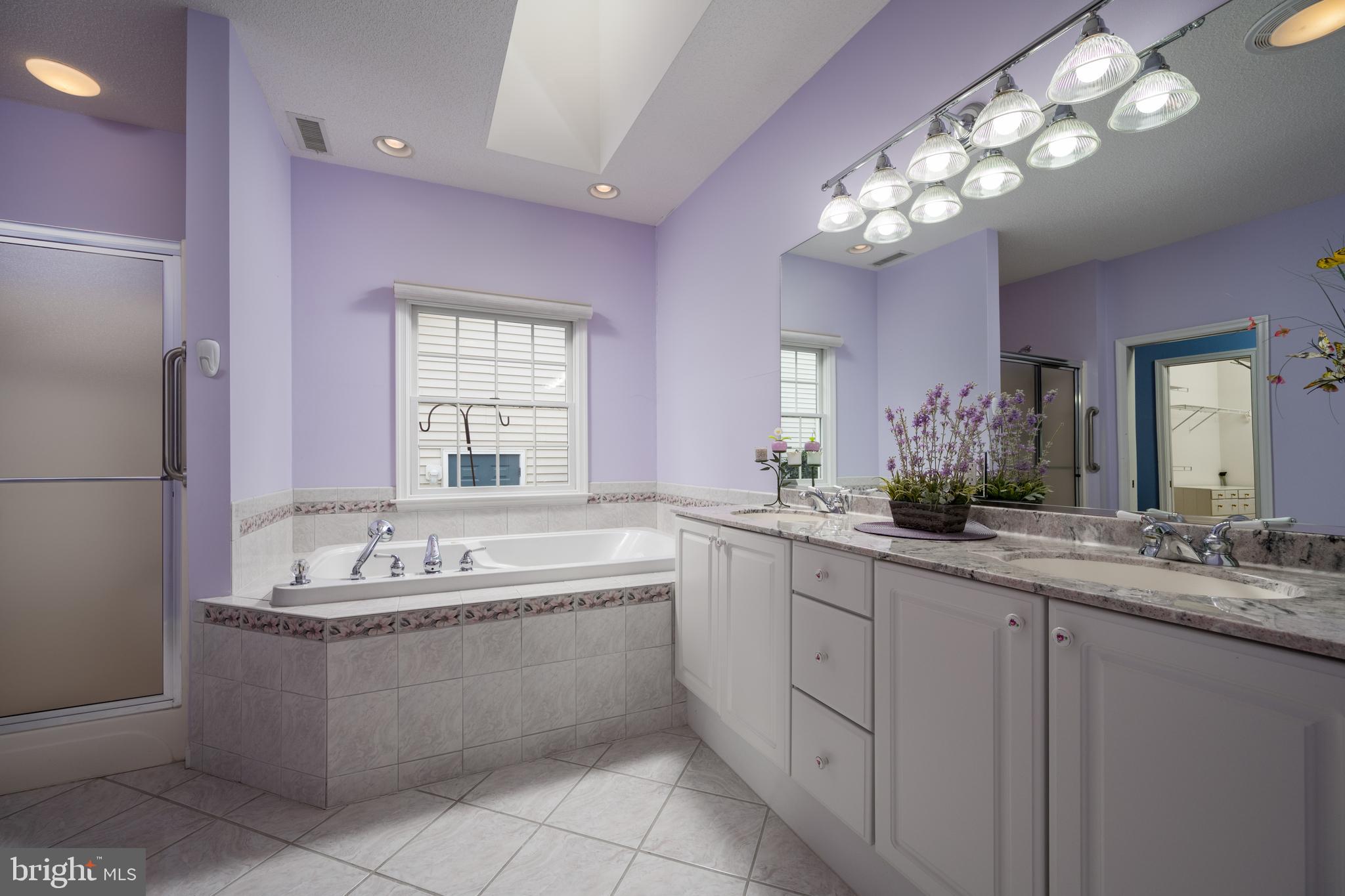 OCEAN PINES - HARBOR VILLAGE - Residential