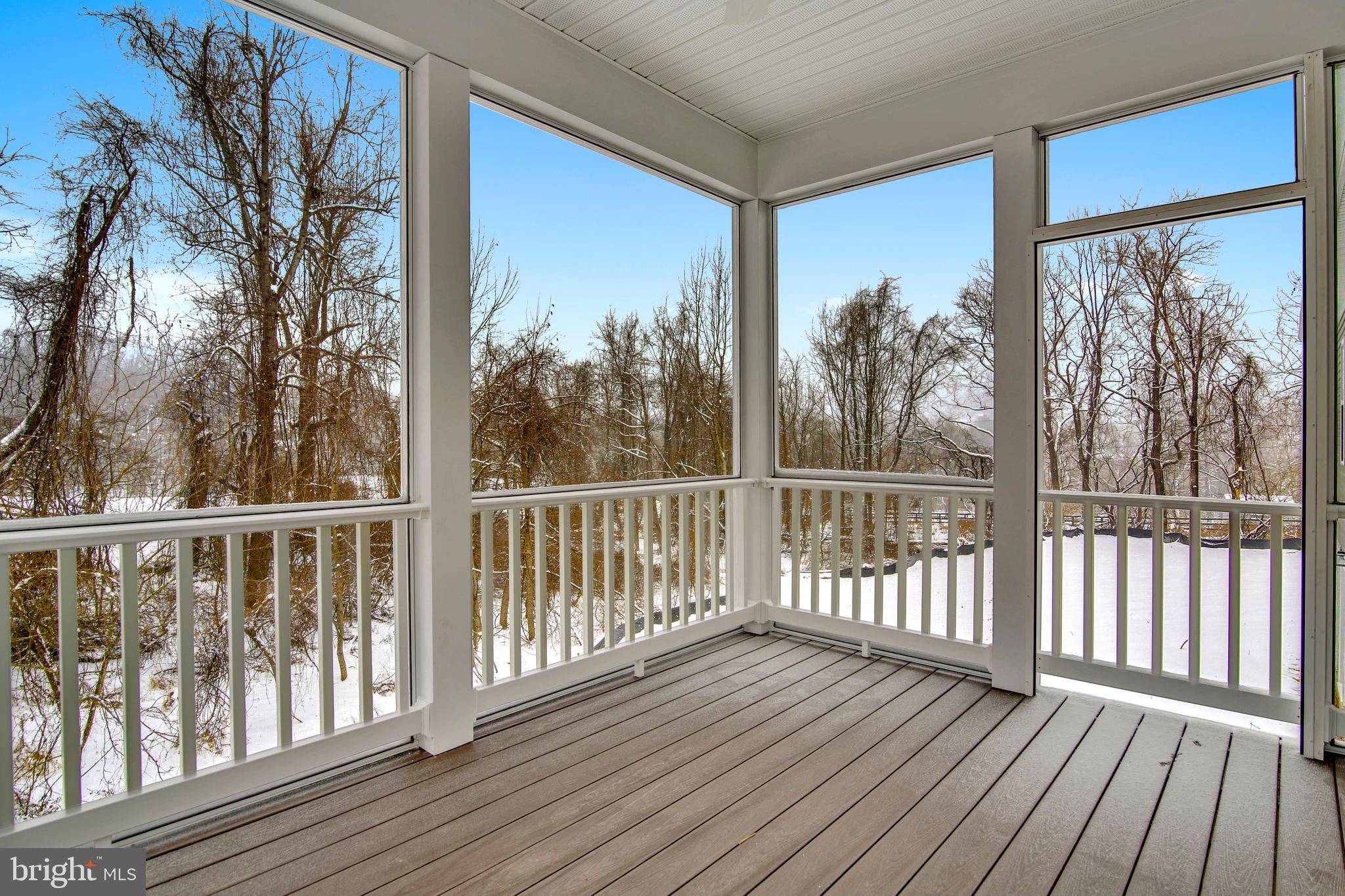 DOVE HILL ESTATES - Residential