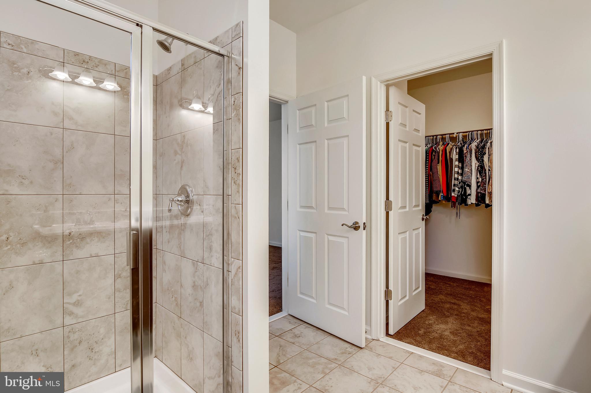 DOVE HILL ESTATES - Residential