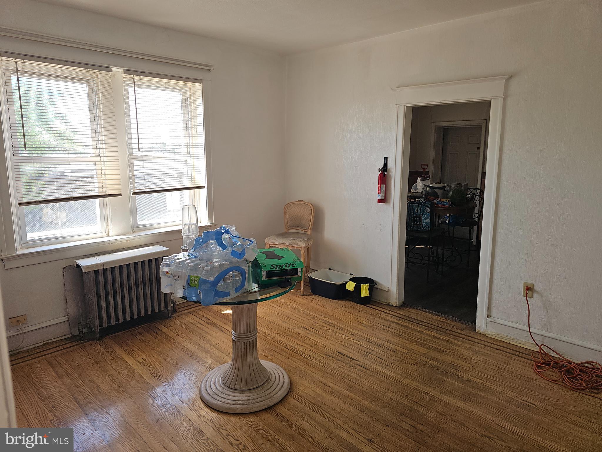 OVERBROOK - Commercial Sale