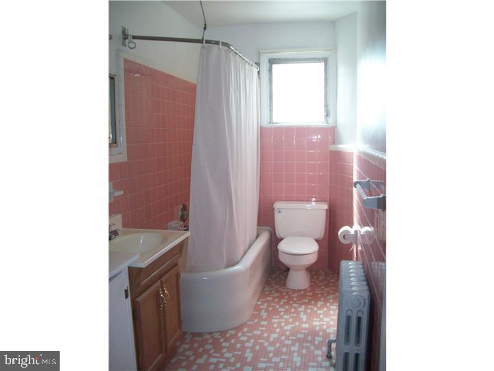 OVERBROOK - Commercial Sale