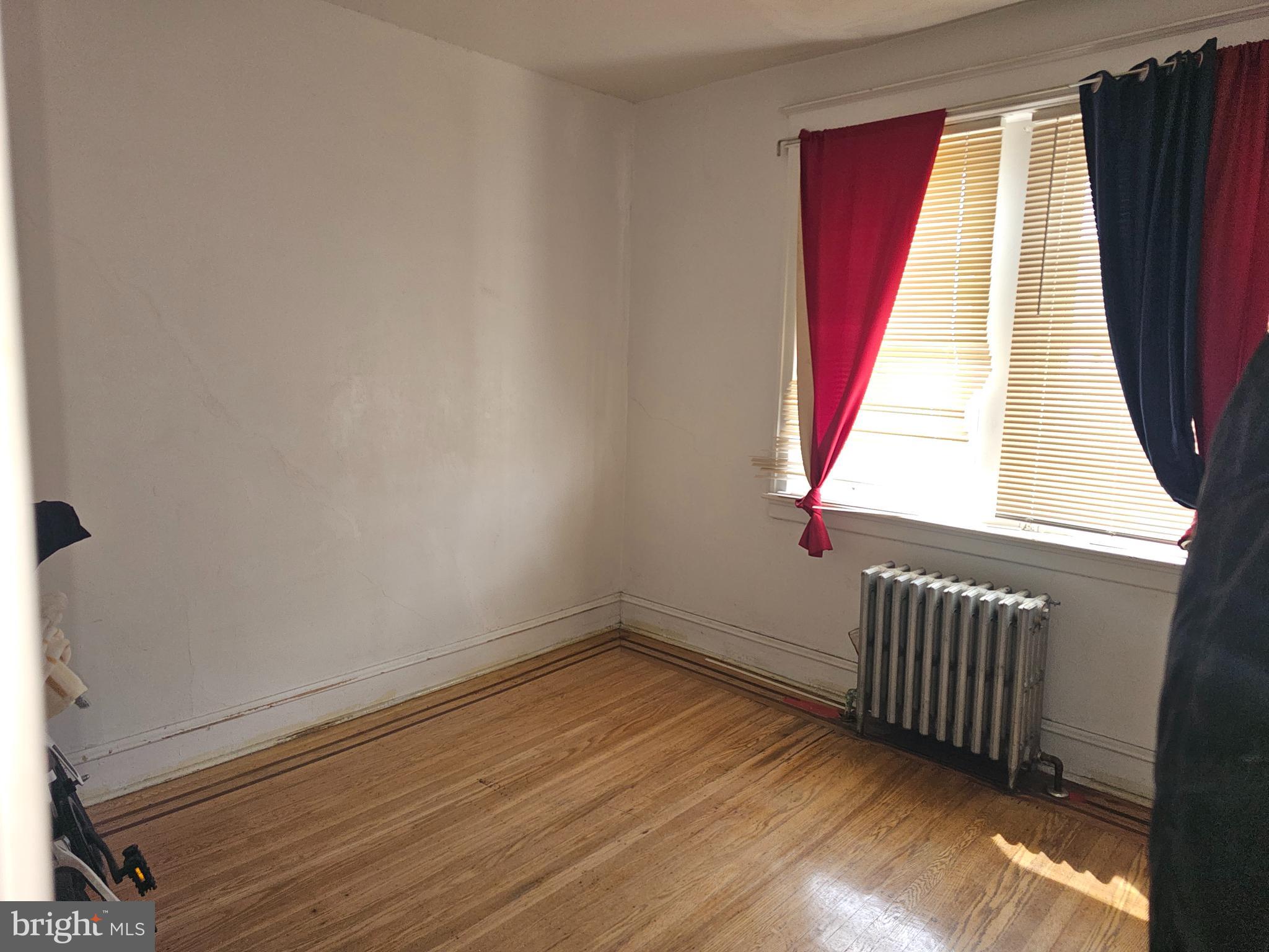 OVERBROOK - Commercial Sale