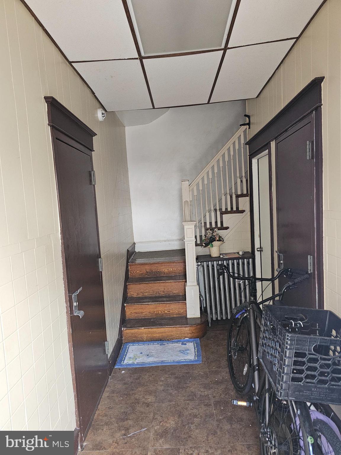 OVERBROOK - Commercial Sale
