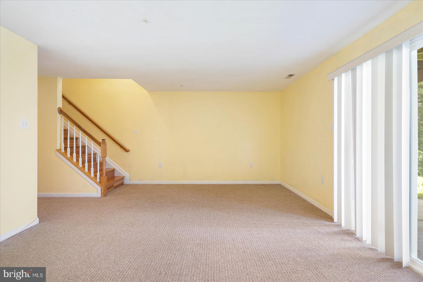 FOXRIDGE - Residential