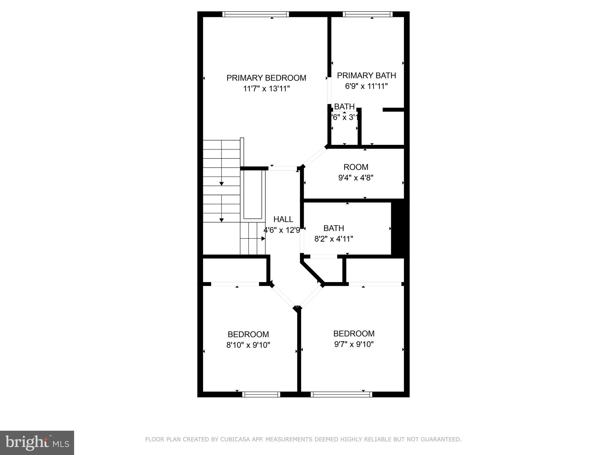 FOXRIDGE - Residential
