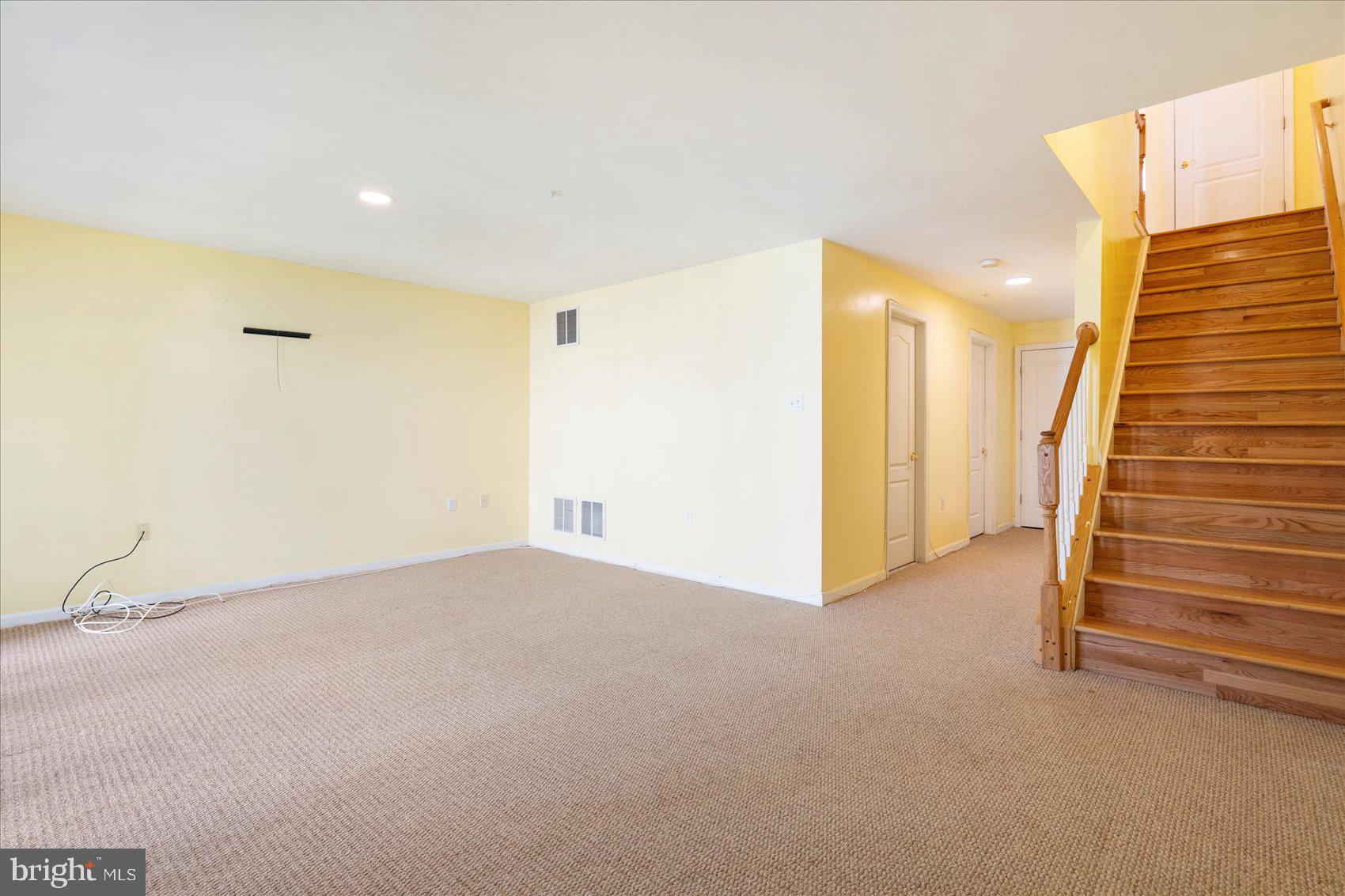 FOXRIDGE - Residential