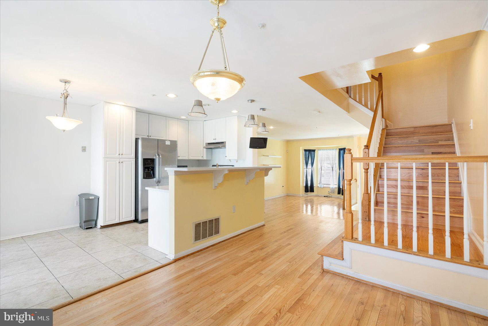 FOXRIDGE - Residential