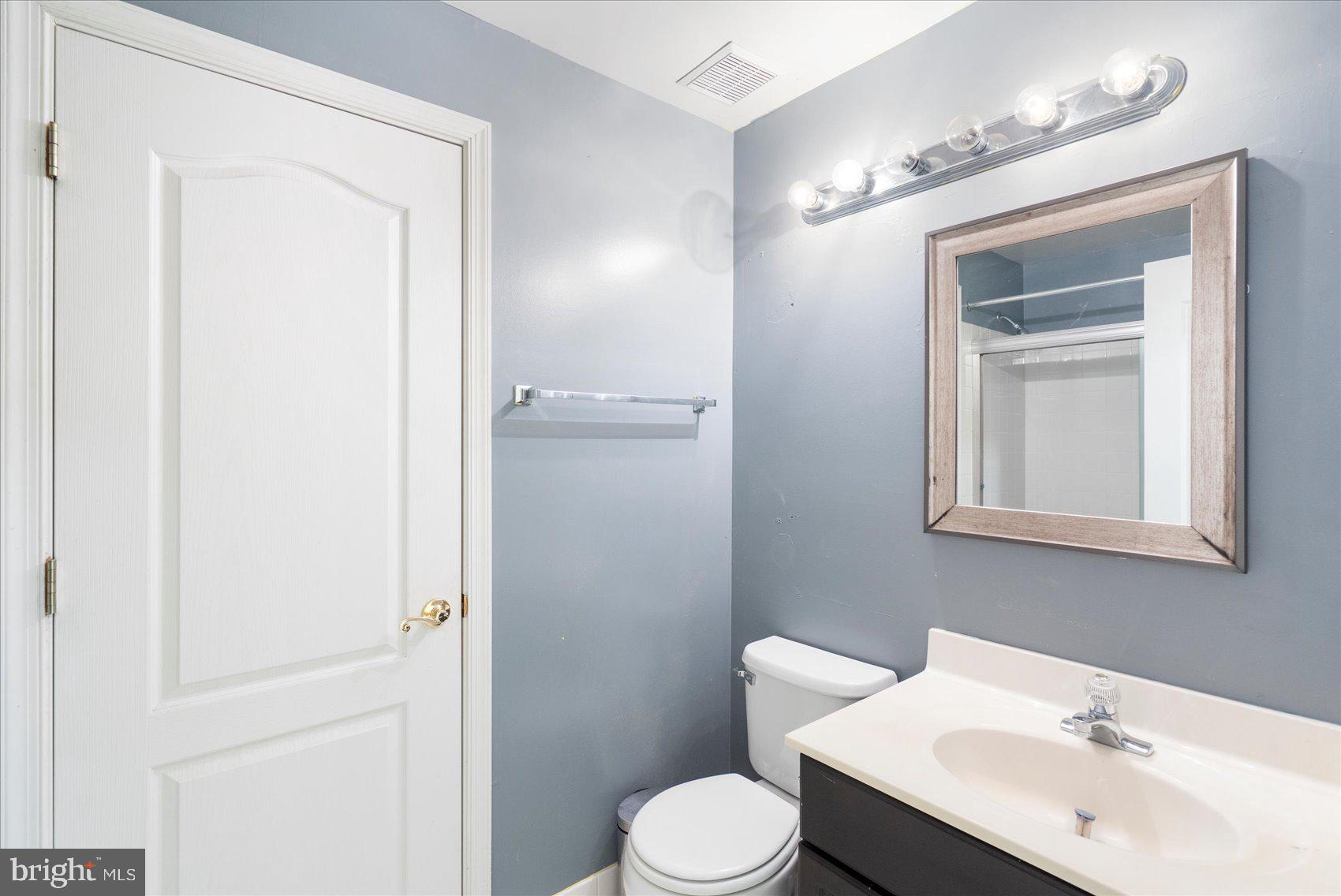 FOXRIDGE - Residential