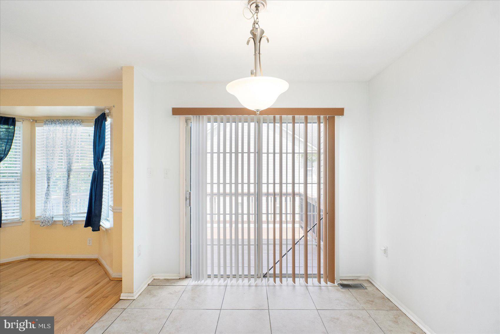 FOXRIDGE - Residential