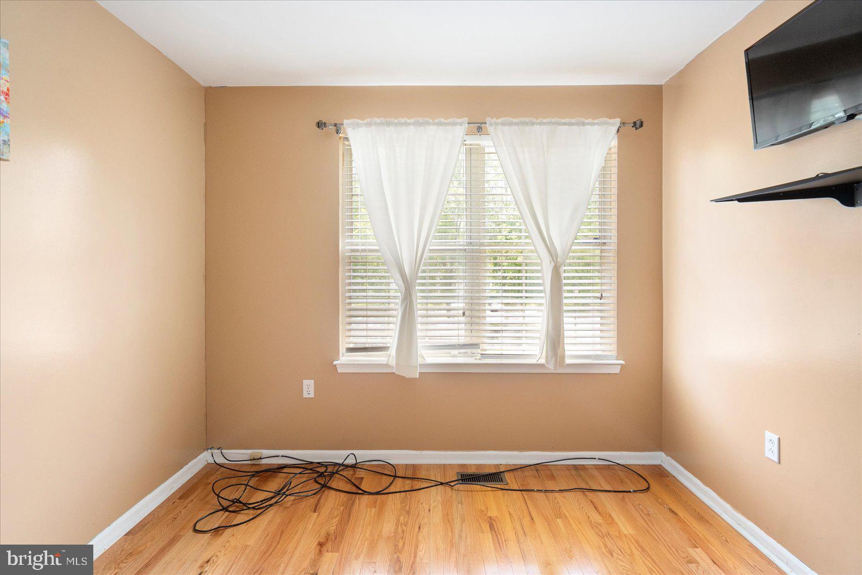 FOXRIDGE - Residential