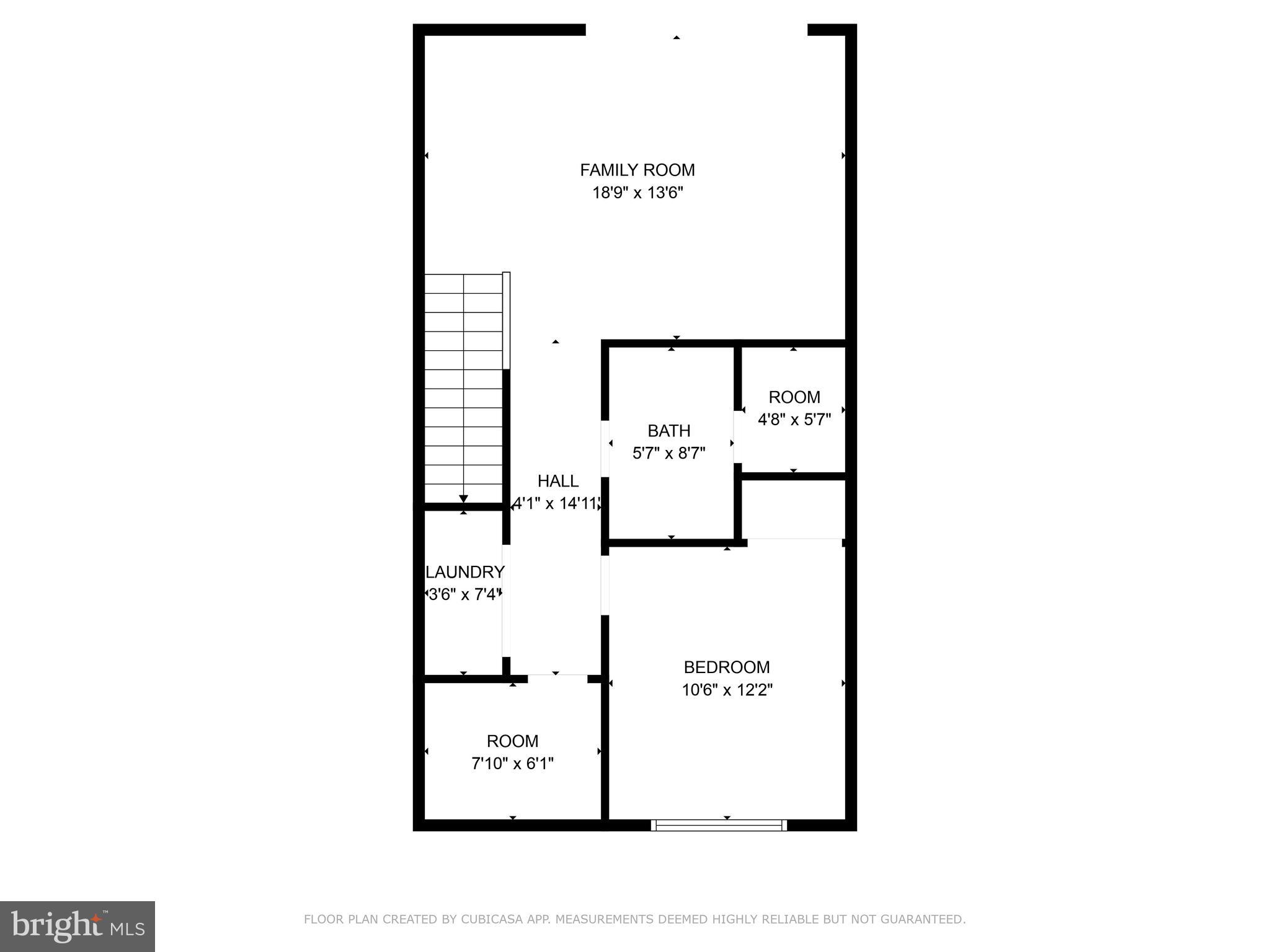 FOXRIDGE - Residential