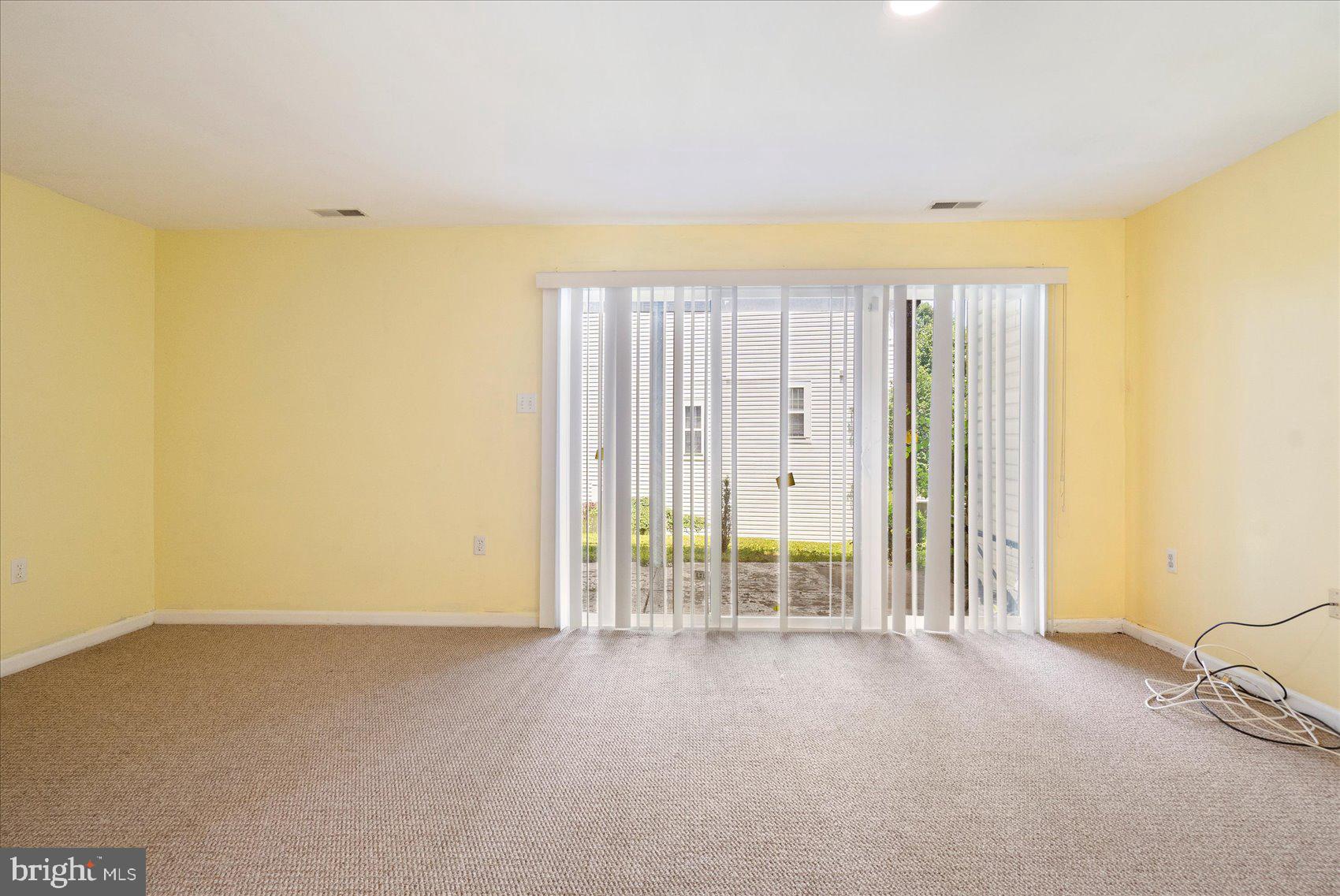 FOXRIDGE - Residential