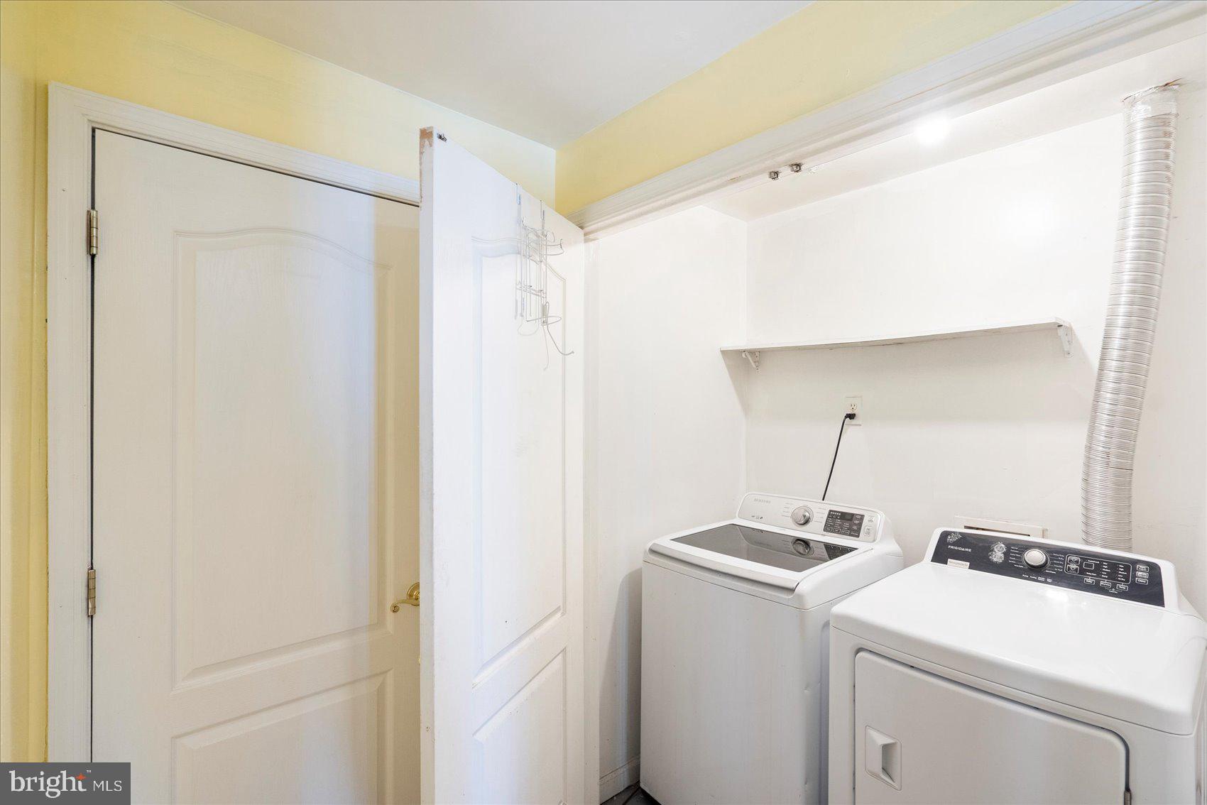 FOXRIDGE - Residential