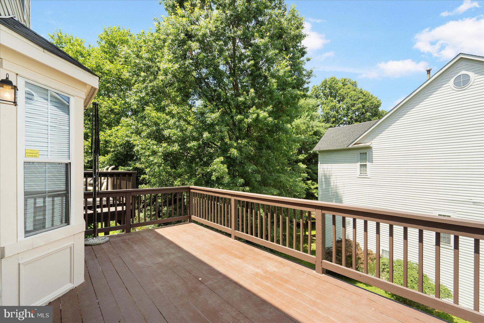 FOXRIDGE - Residential