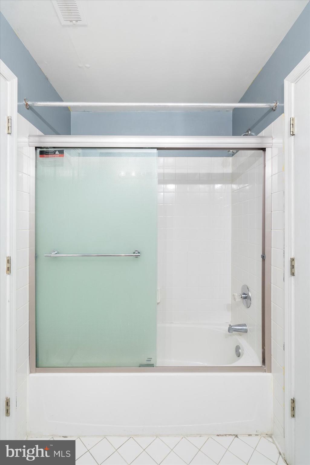 FOXRIDGE - Residential