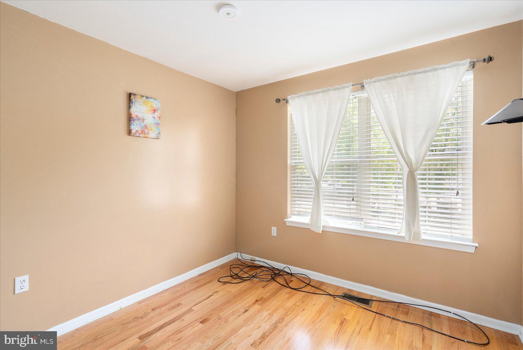 FOXRIDGE - Residential